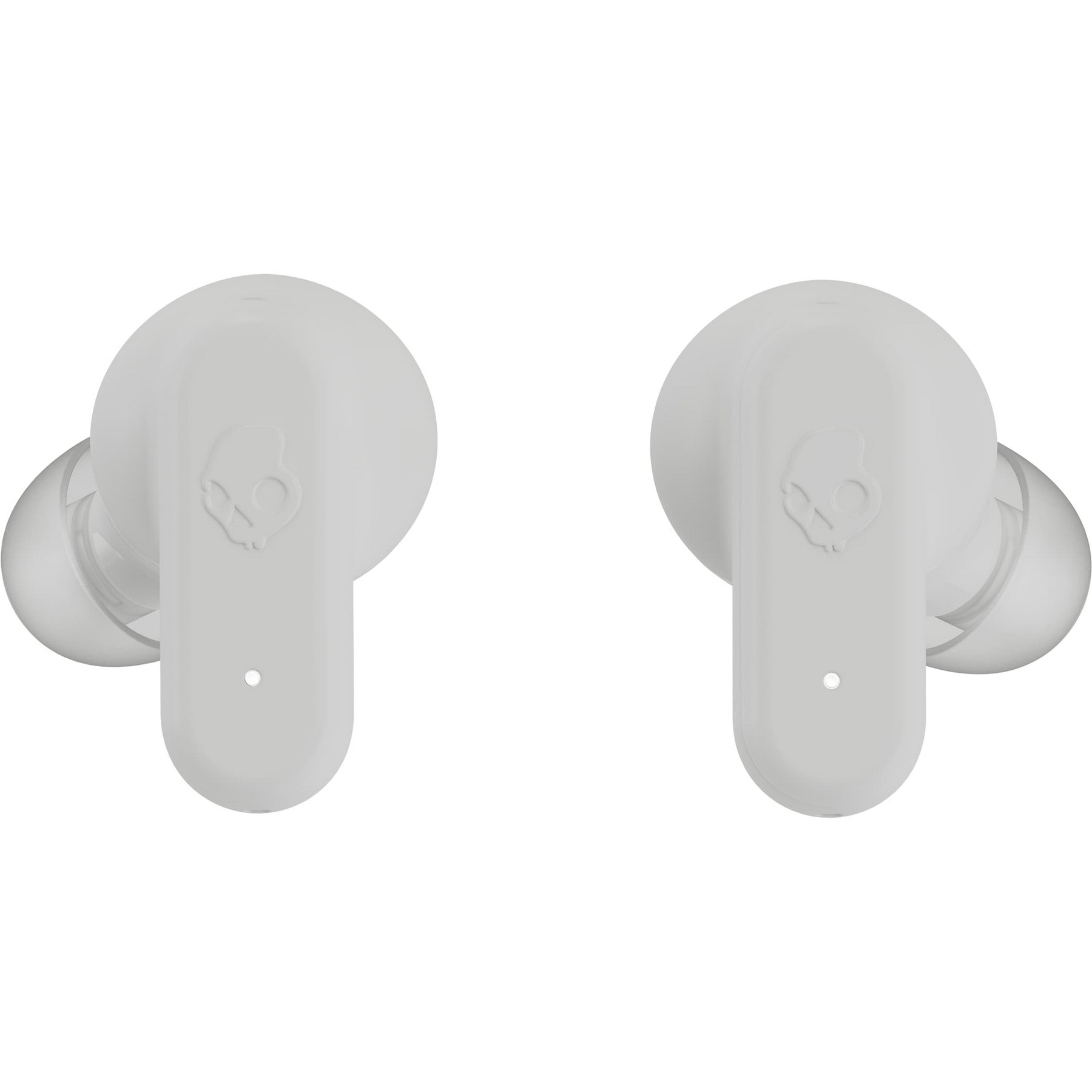 Picture of Skullcandy Dime Evo True Wireless Earbuds
