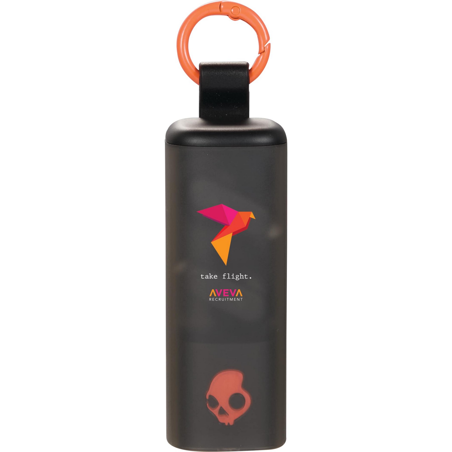 Picture of Skullcandy Dime Evo True Wireless Earbuds