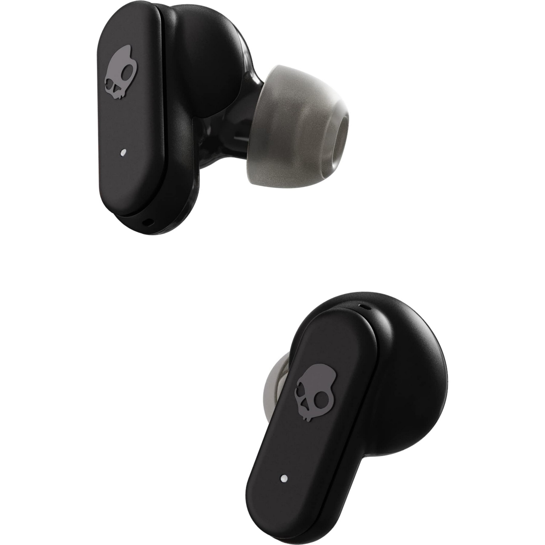 Picture of Skullcandy Dime Evo True Wireless Earbuds
