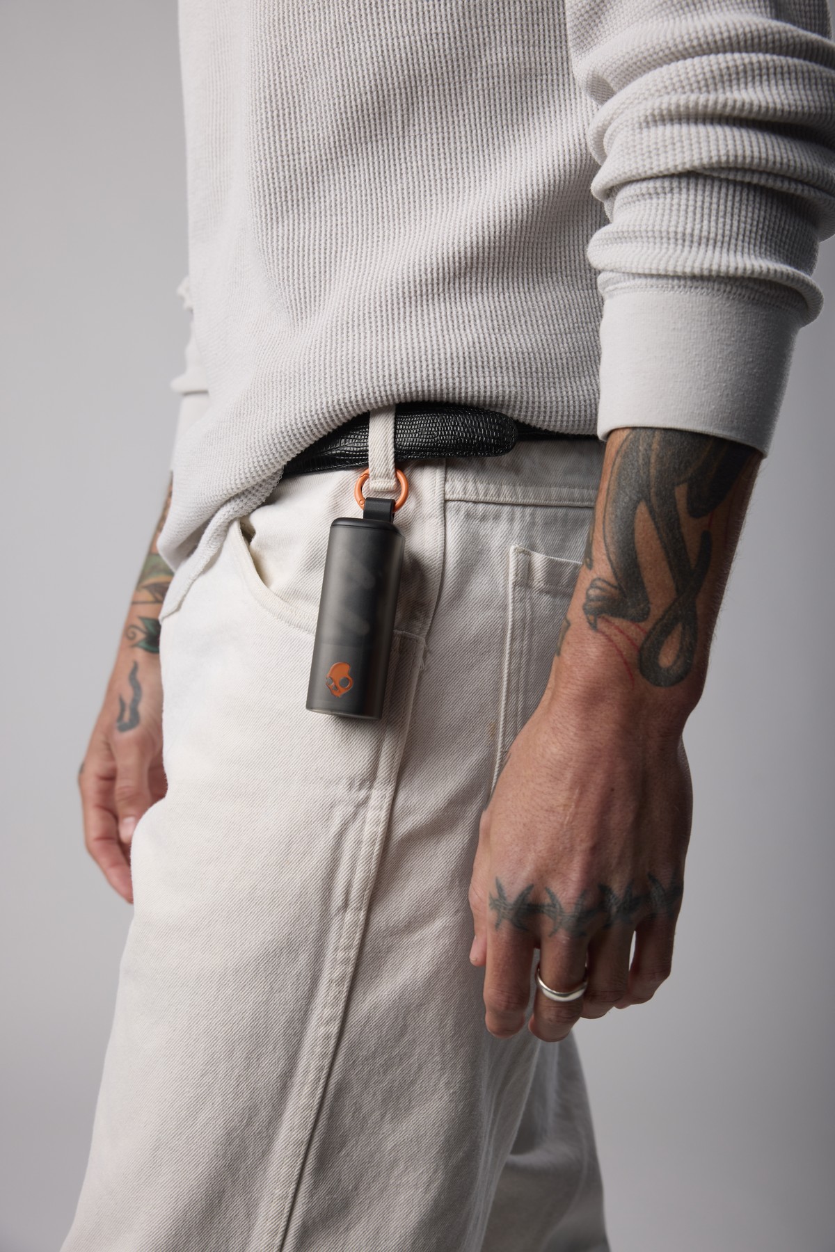 Picture of Skullcandy Dime Evo True Wireless Earbuds