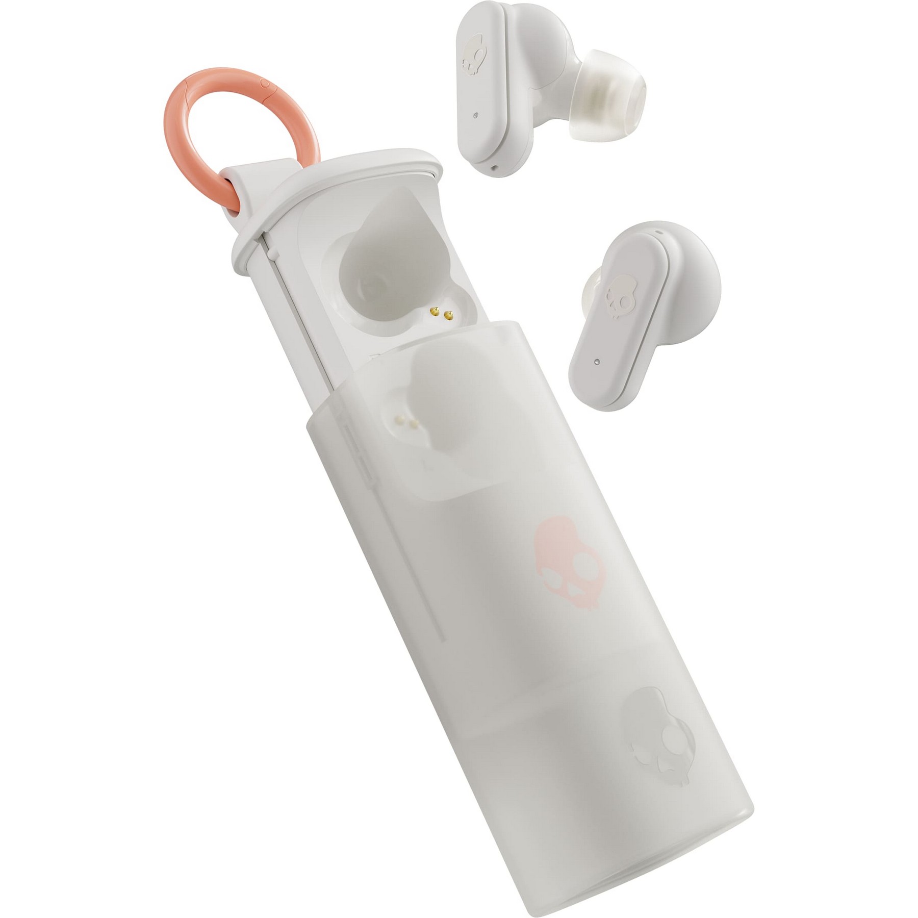 Picture of Skullcandy Dime Evo True Wireless Earbuds
