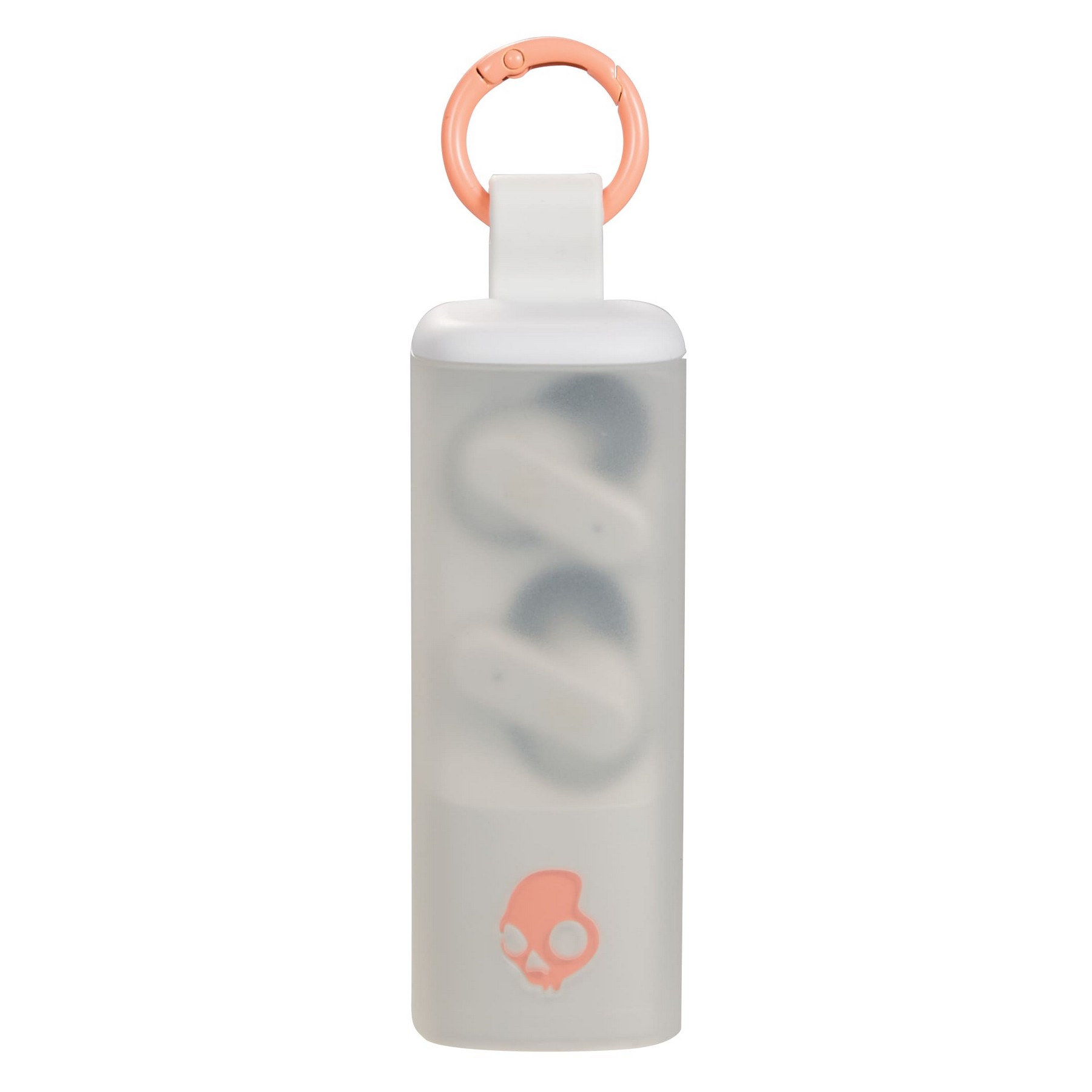 Picture of Skullcandy Dime Evo True Wireless Earbuds