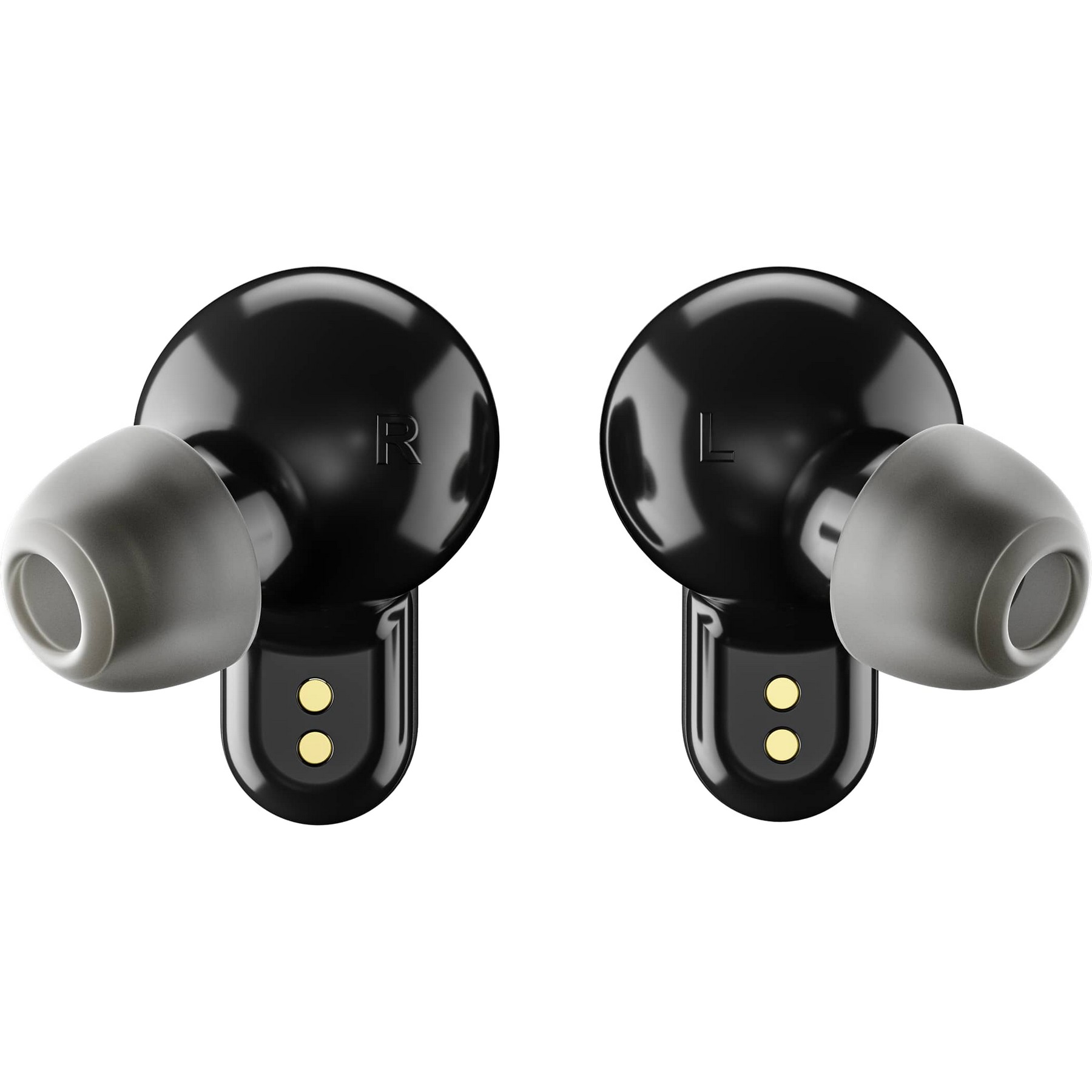 Picture of Skullcandy Dime Evo True Wireless Earbuds