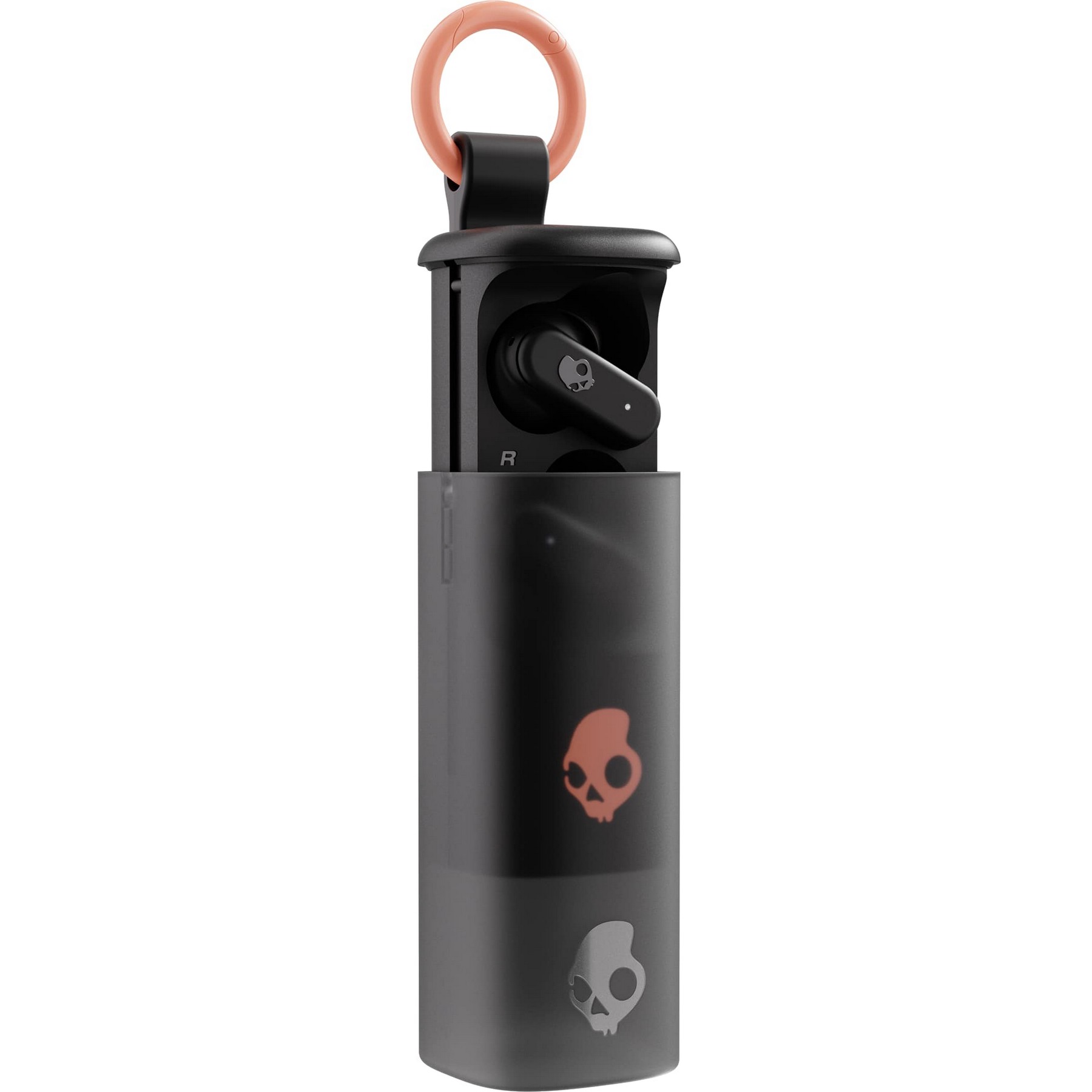 Picture of Skullcandy Dime Evo True Wireless Earbuds
