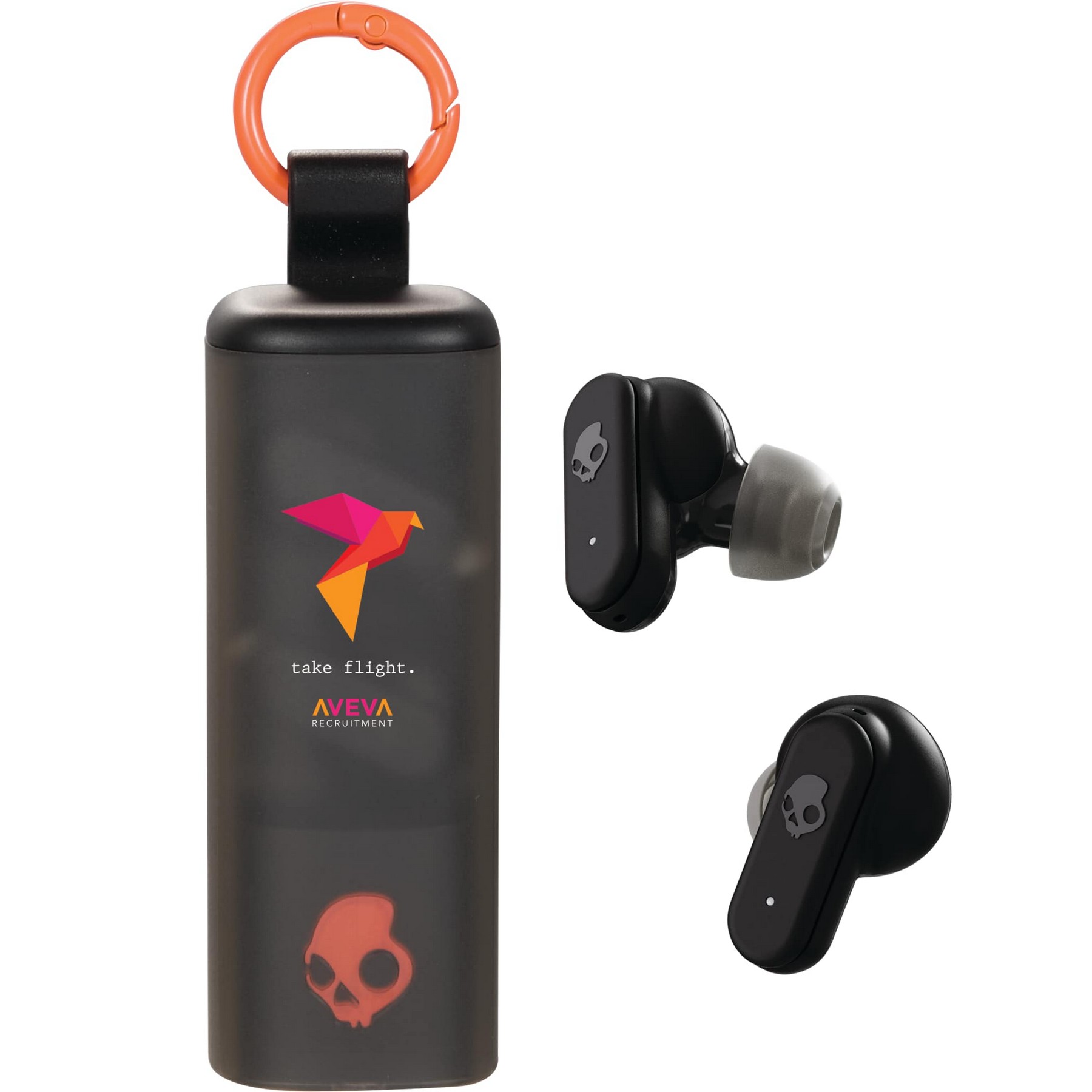 Picture of Skullcandy Dime Evo True Wireless Earbuds