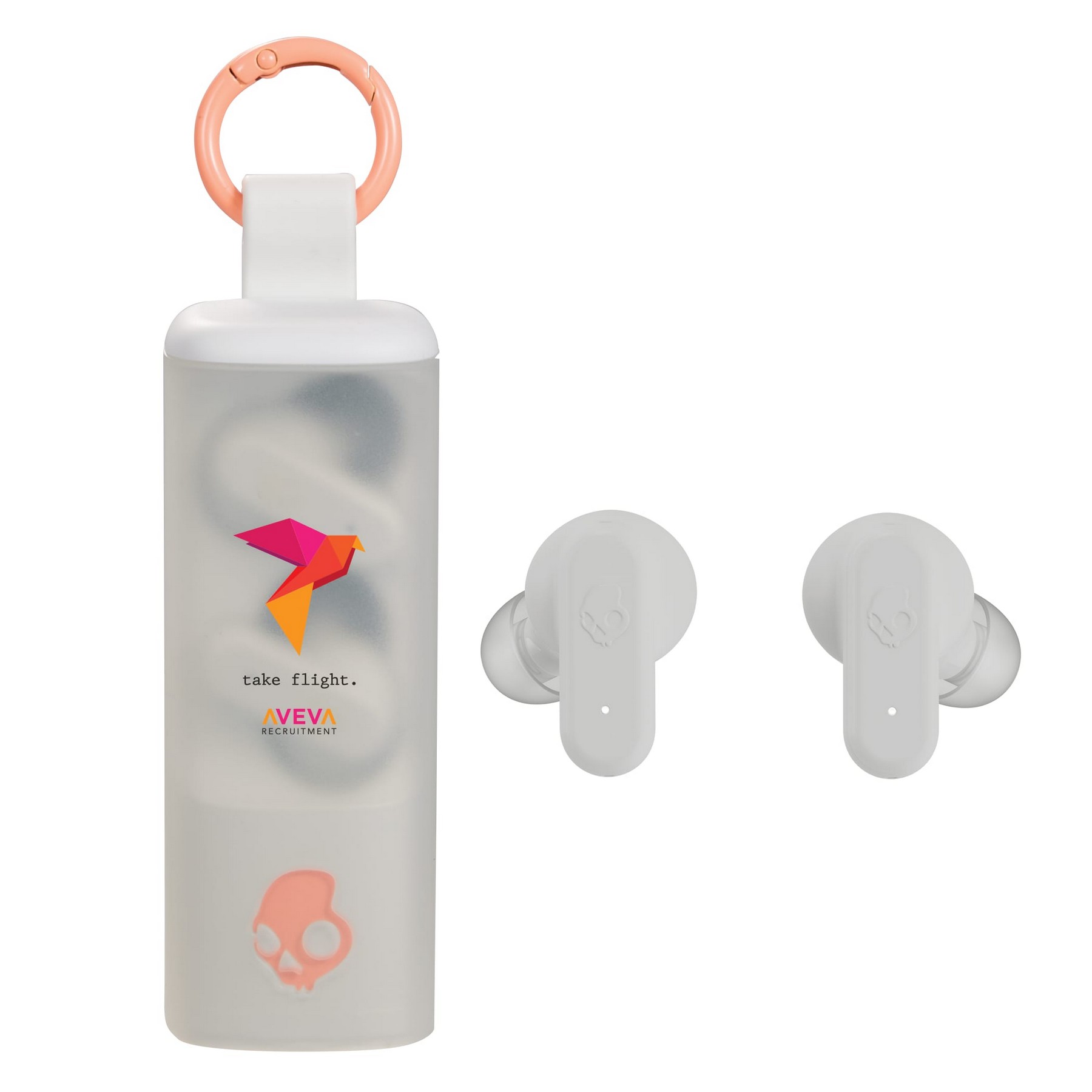 Picture of Skullcandy Dime Evo True Wireless Earbuds