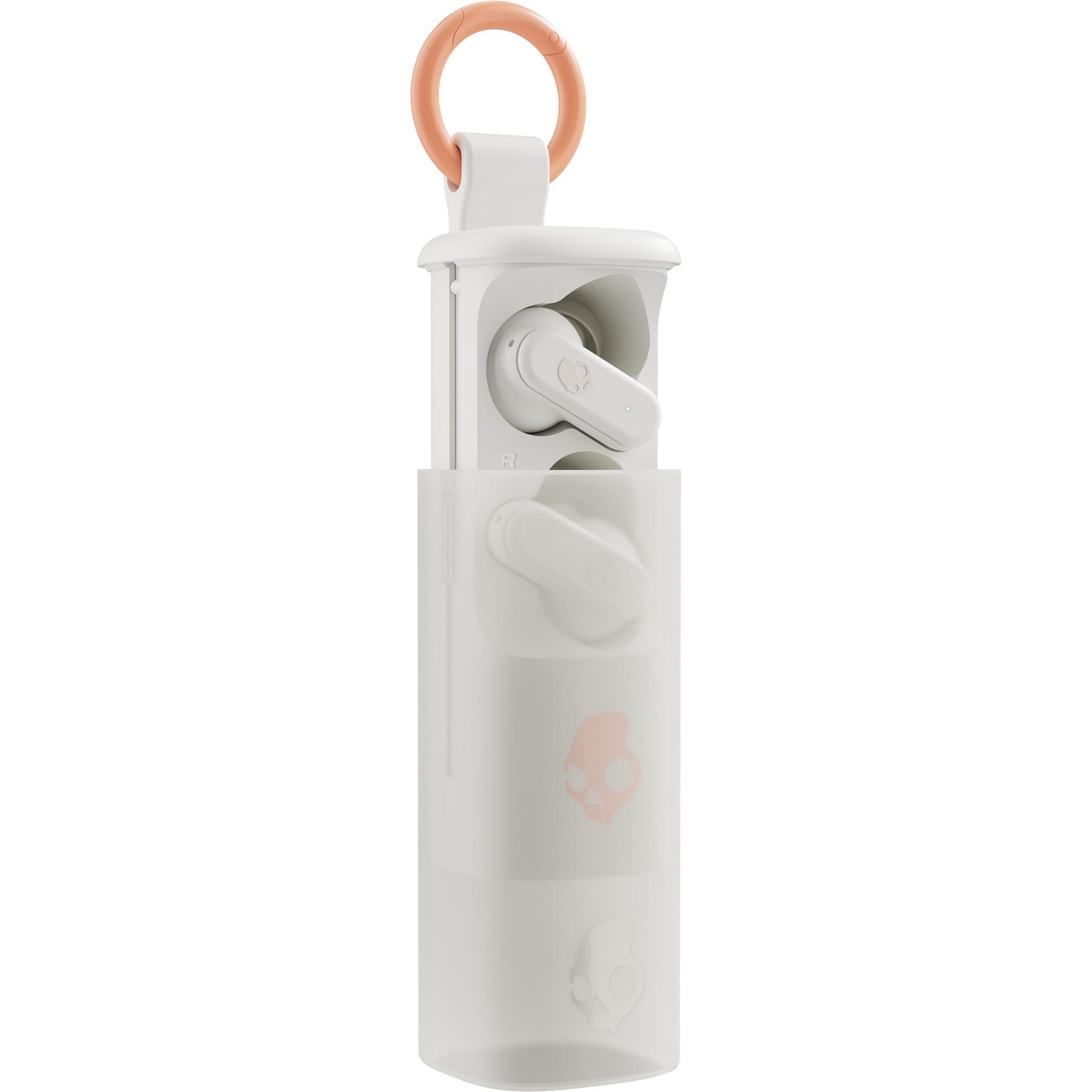 Picture of Skullcandy Dime Evo True Wireless Earbuds