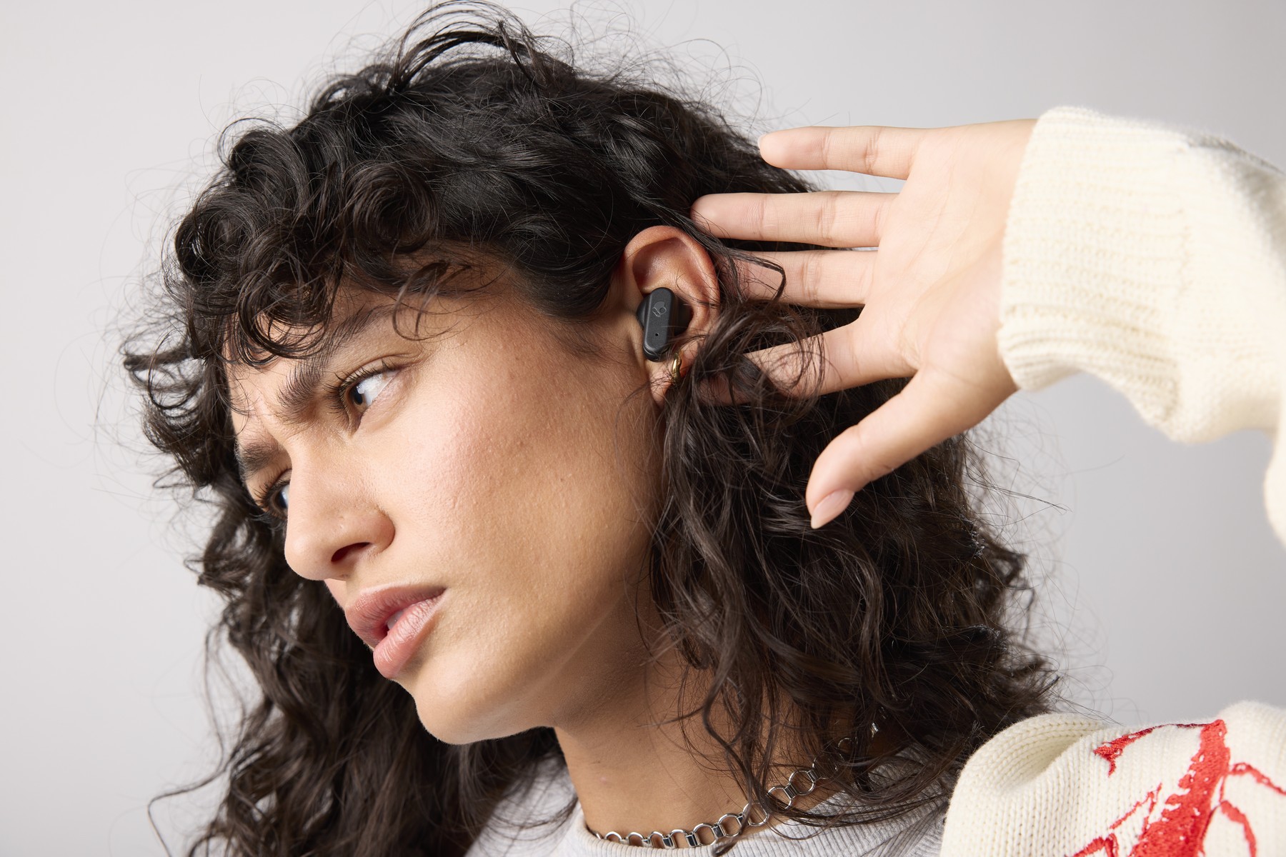 Picture of Skullcandy Dime Evo True Wireless Earbuds