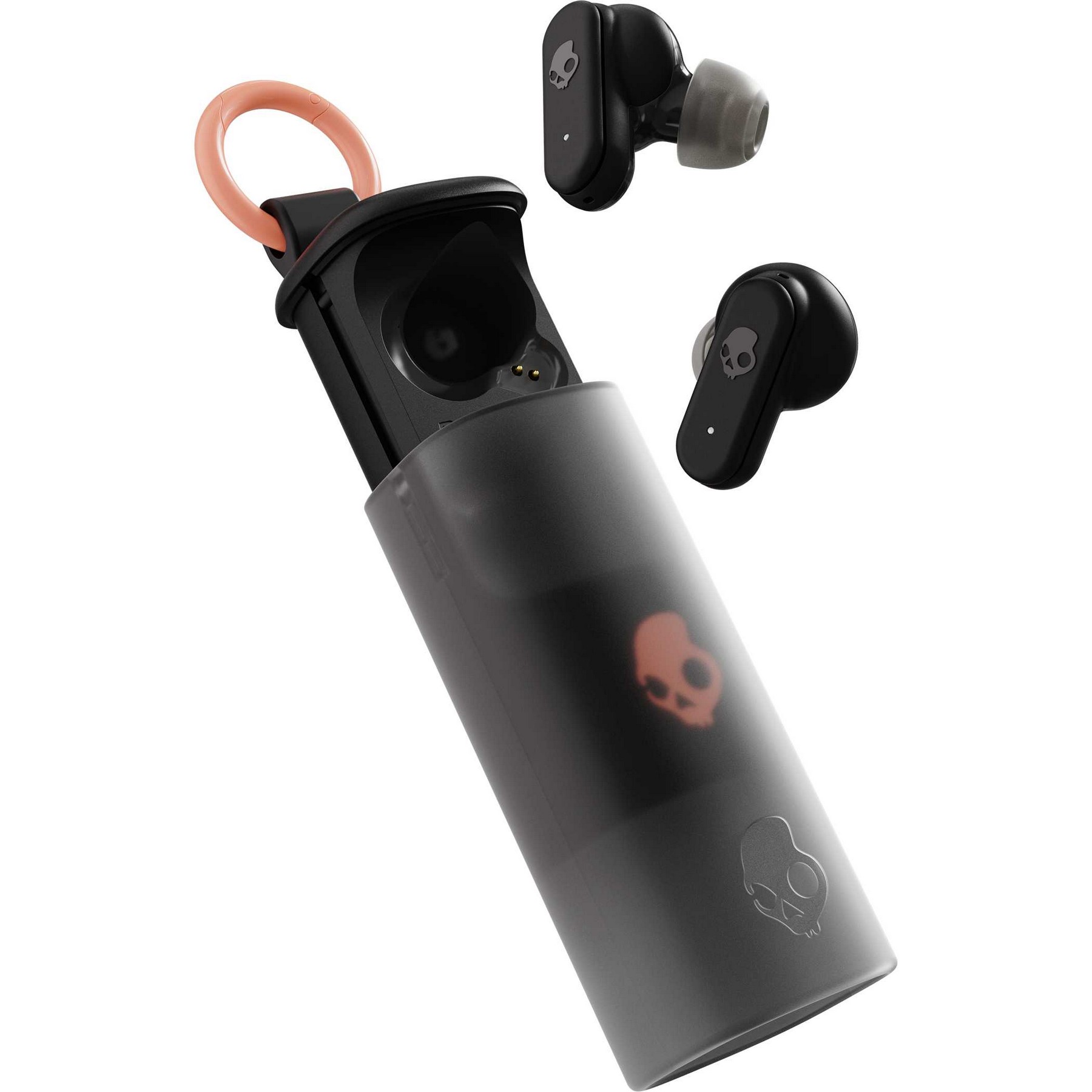 Picture of Skullcandy Dime Evo True Wireless Earbuds