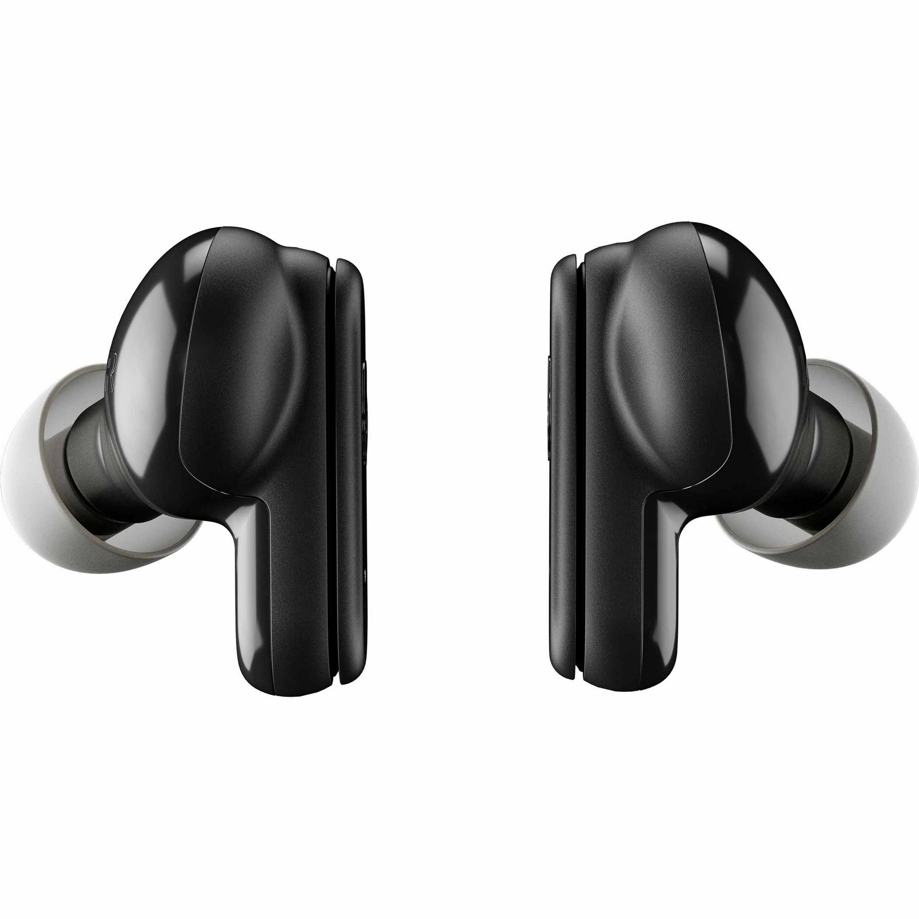 Picture of Skullcandy Dime Evo True Wireless Earbuds