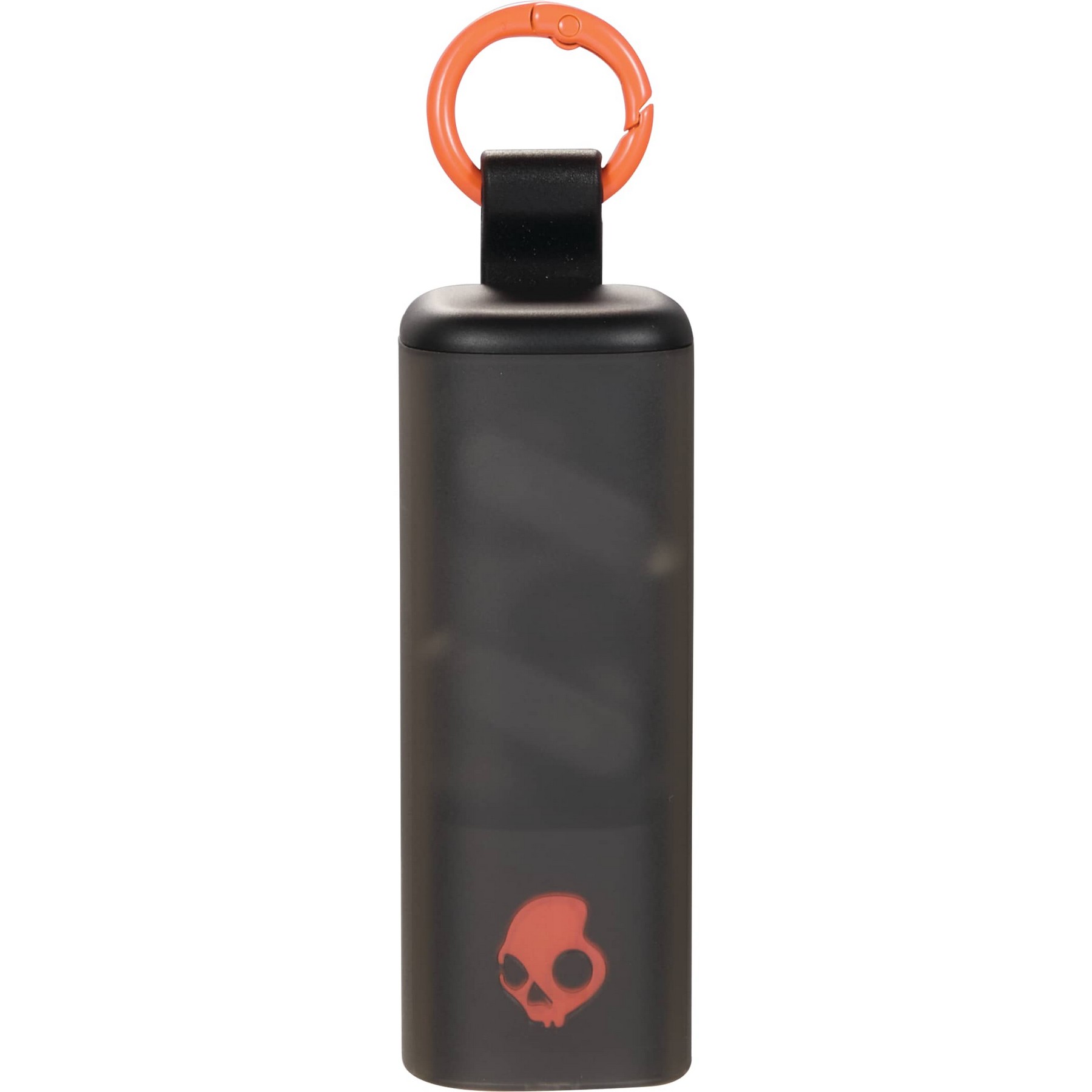 Picture of Skullcandy Dime Evo True Wireless Earbuds