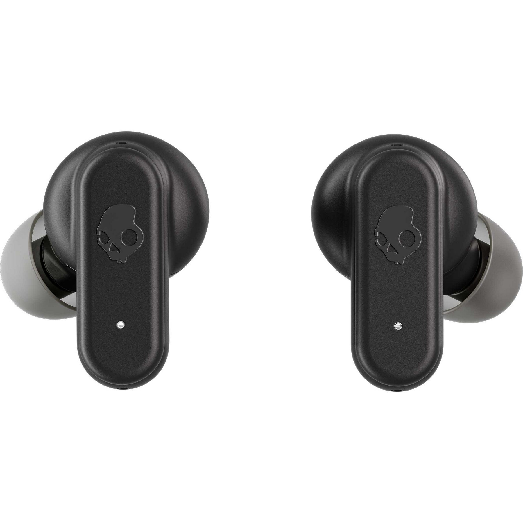 Picture of Skullcandy Dime Evo True Wireless Earbuds