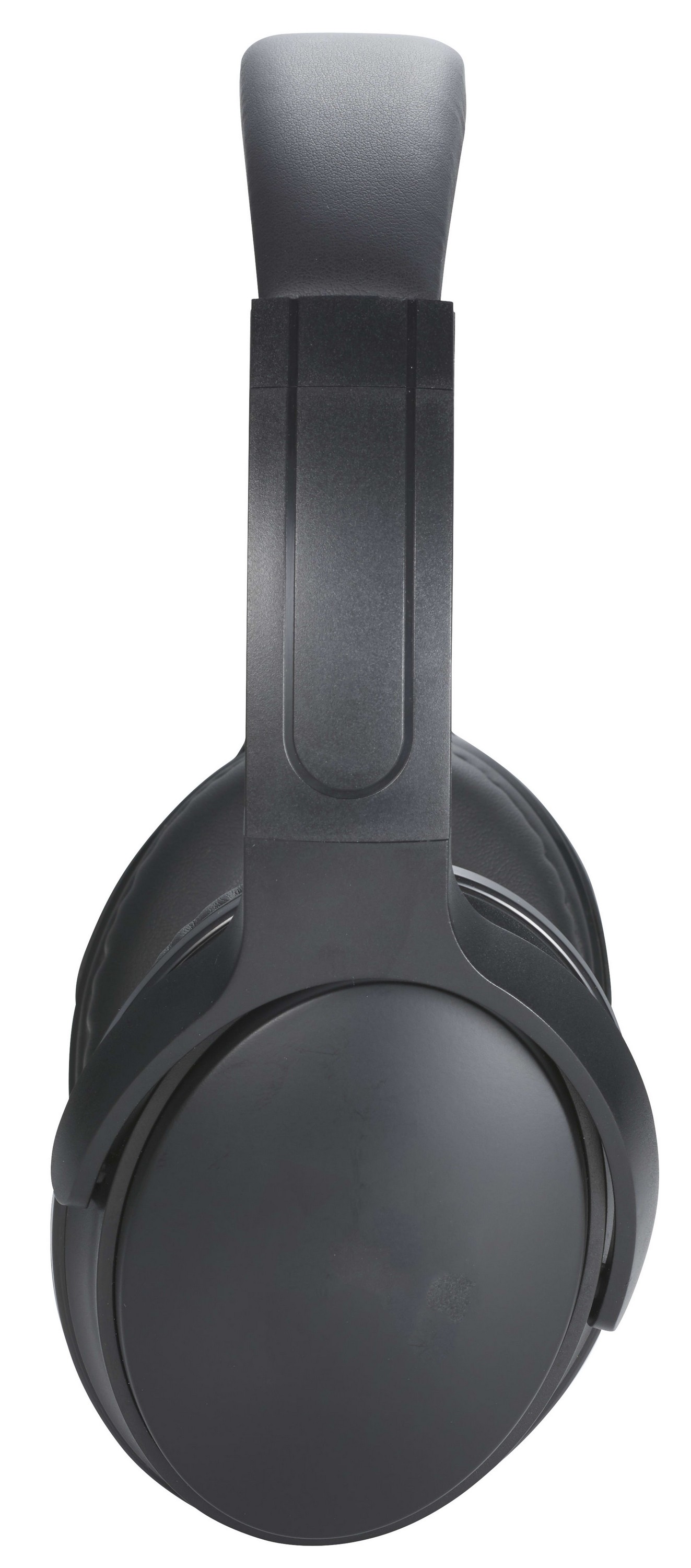 Picture of Light Up Logo Bluetooth Headphones