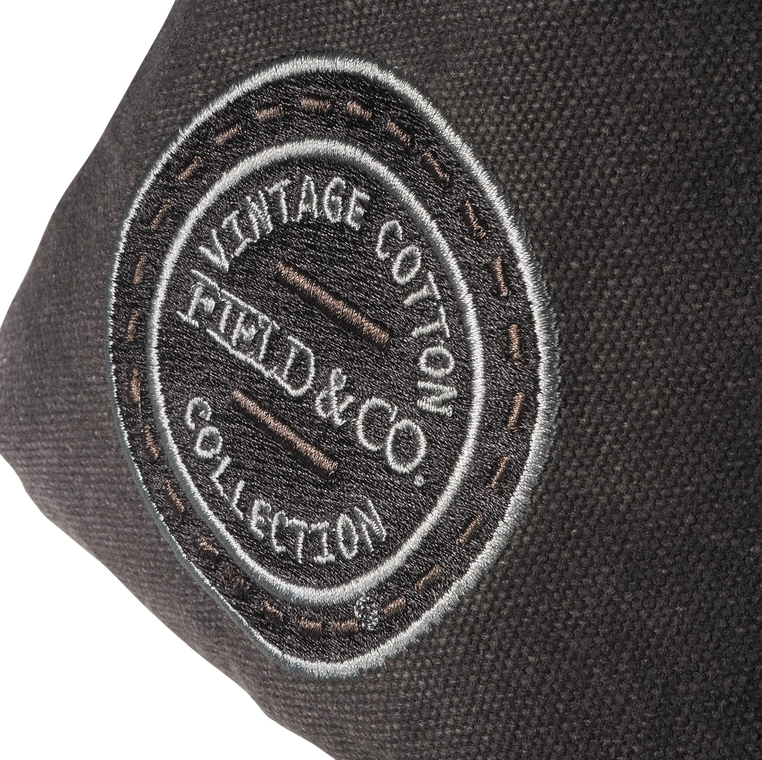 Picture of Field & Co.® Venture 15'' Computer Messenger