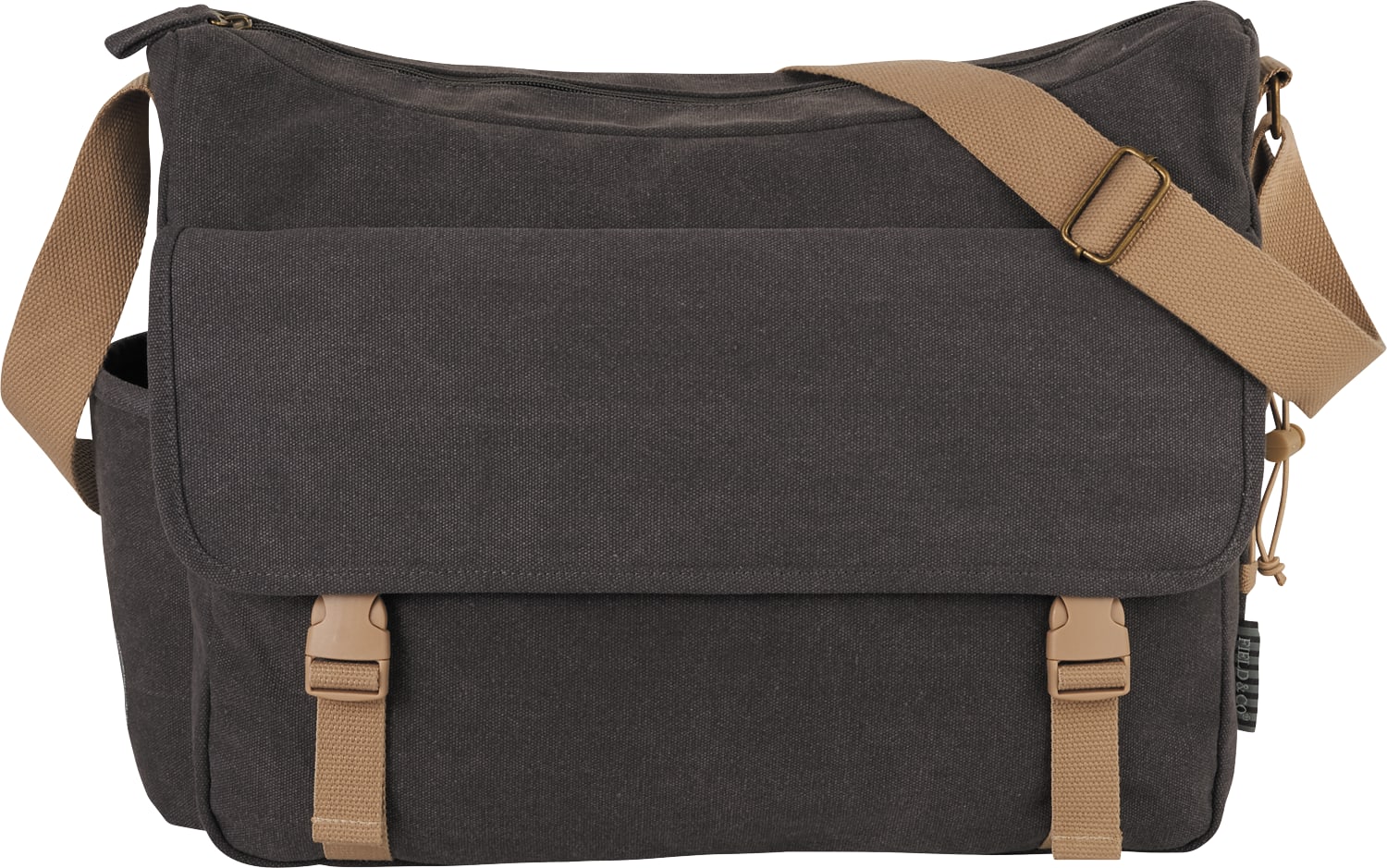 Picture of Field & Co.® Venture 15'' Computer Messenger