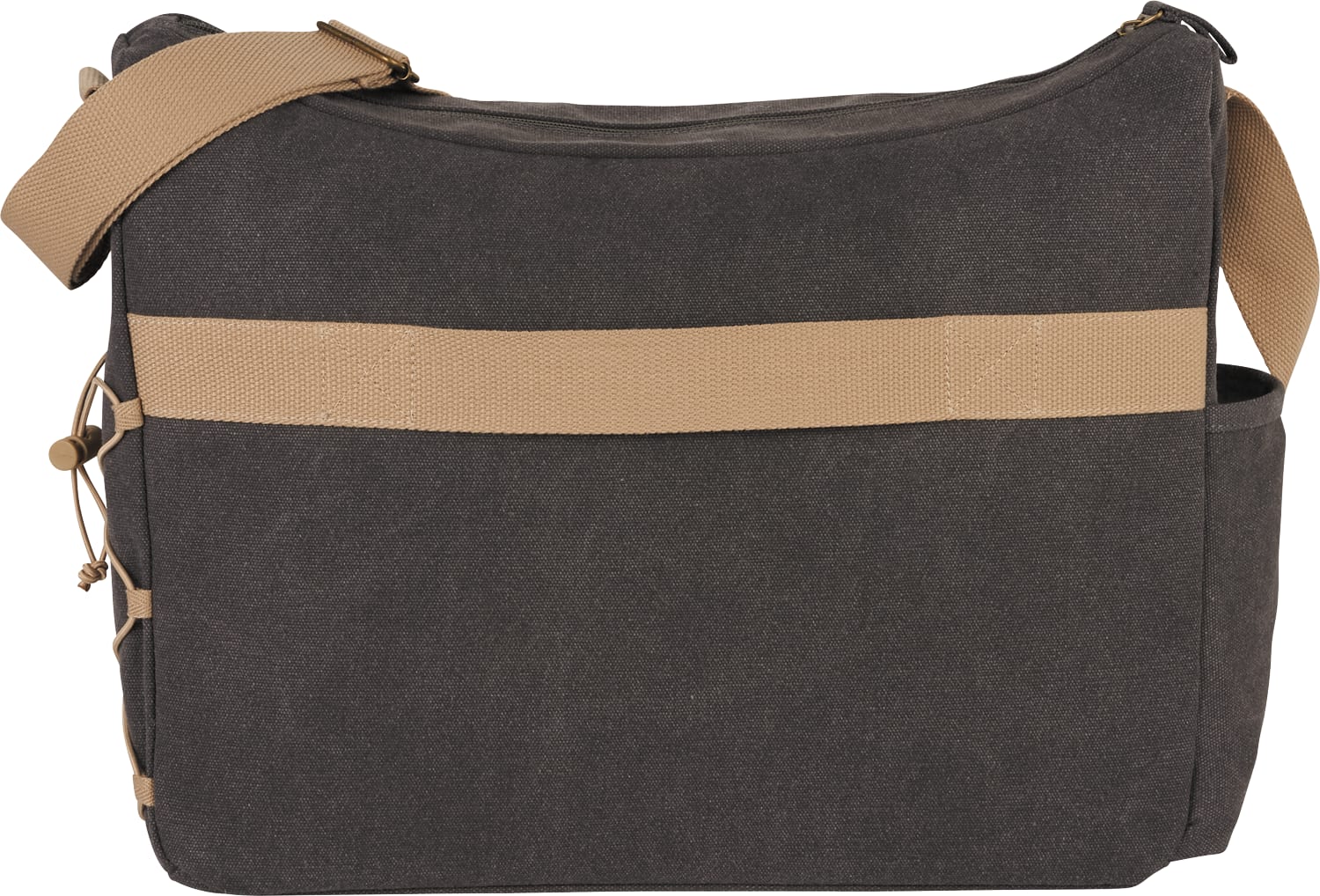 Picture of Field & Co.® Venture 15'' Computer Messenger