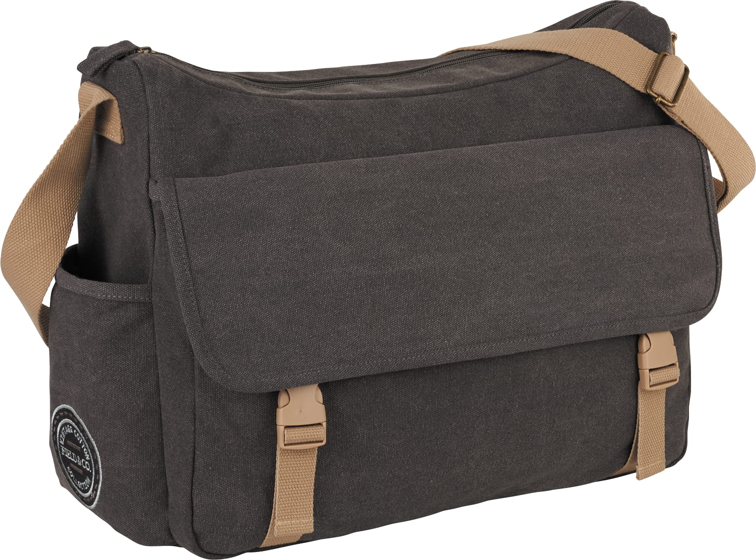 Picture of Field & Co.® Venture 15'' Computer Messenger