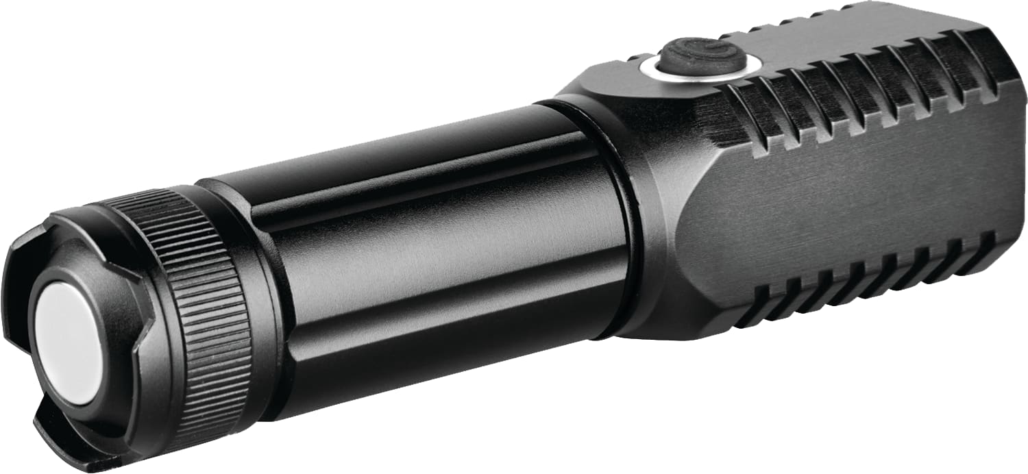 Picture of High Sierra 3W CREE XPE LED Flashlight