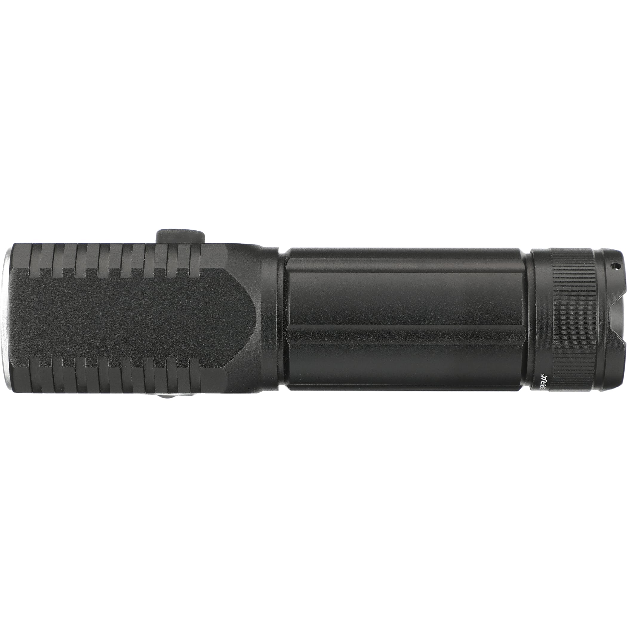 Picture of High Sierra 3W CREE XPE LED Flashlight