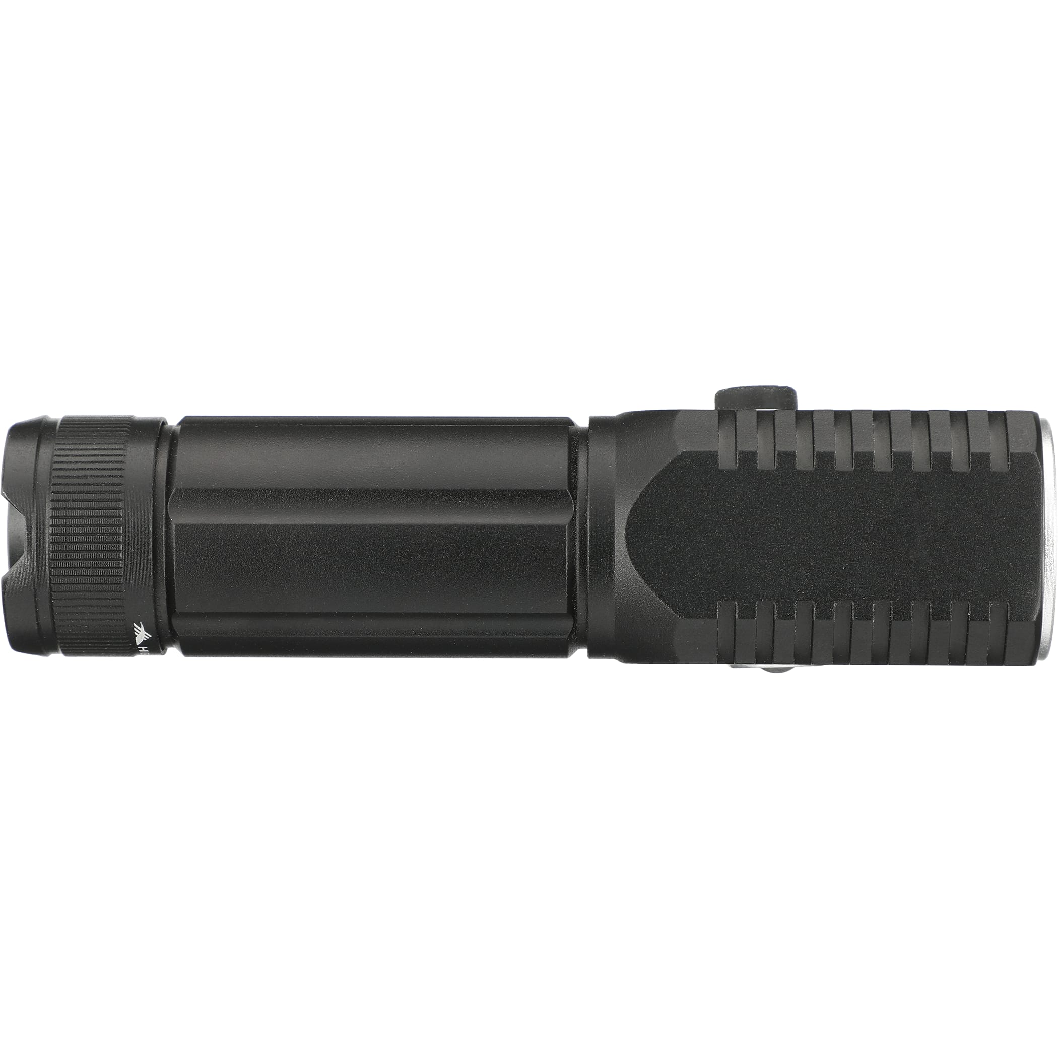 Picture of High Sierra 3W CREE XPE LED Flashlight