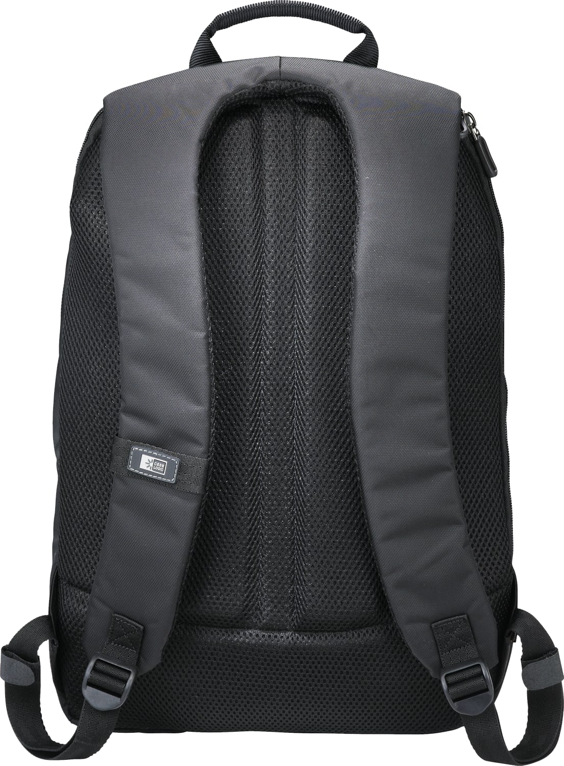 Picture of Case Logic 16'' Computer and Tablet Backpack