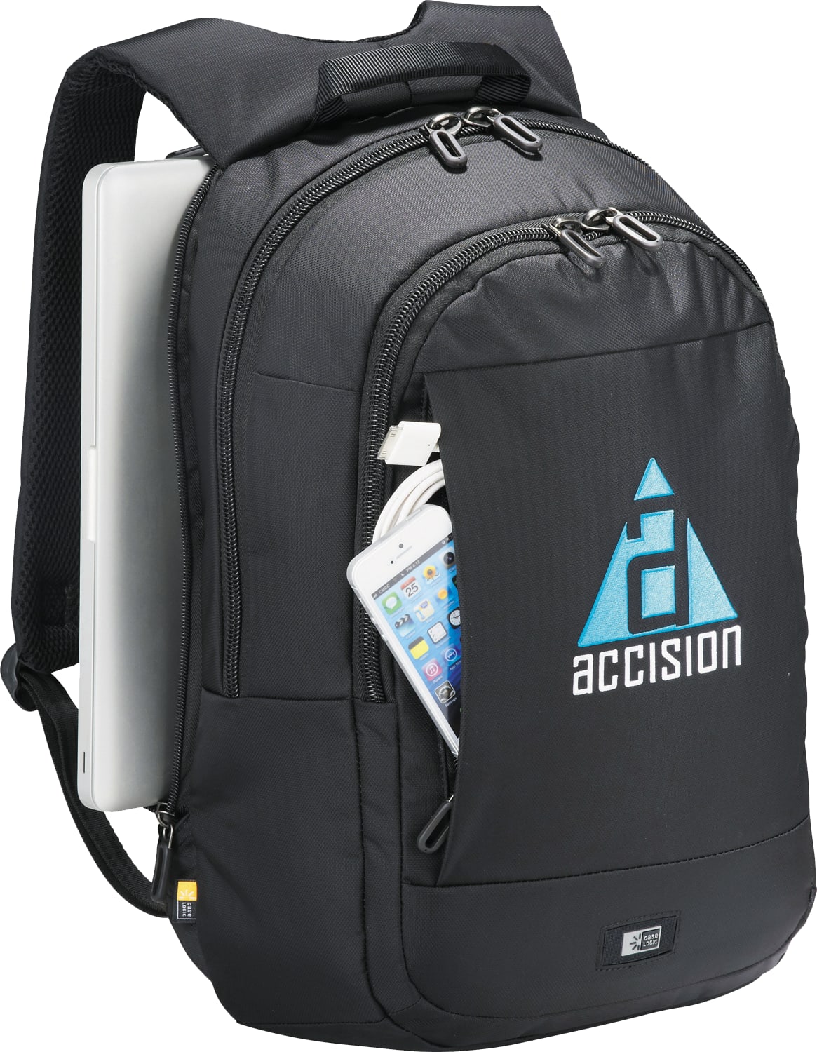 Picture of Case Logic 16'' Computer and Tablet Backpack