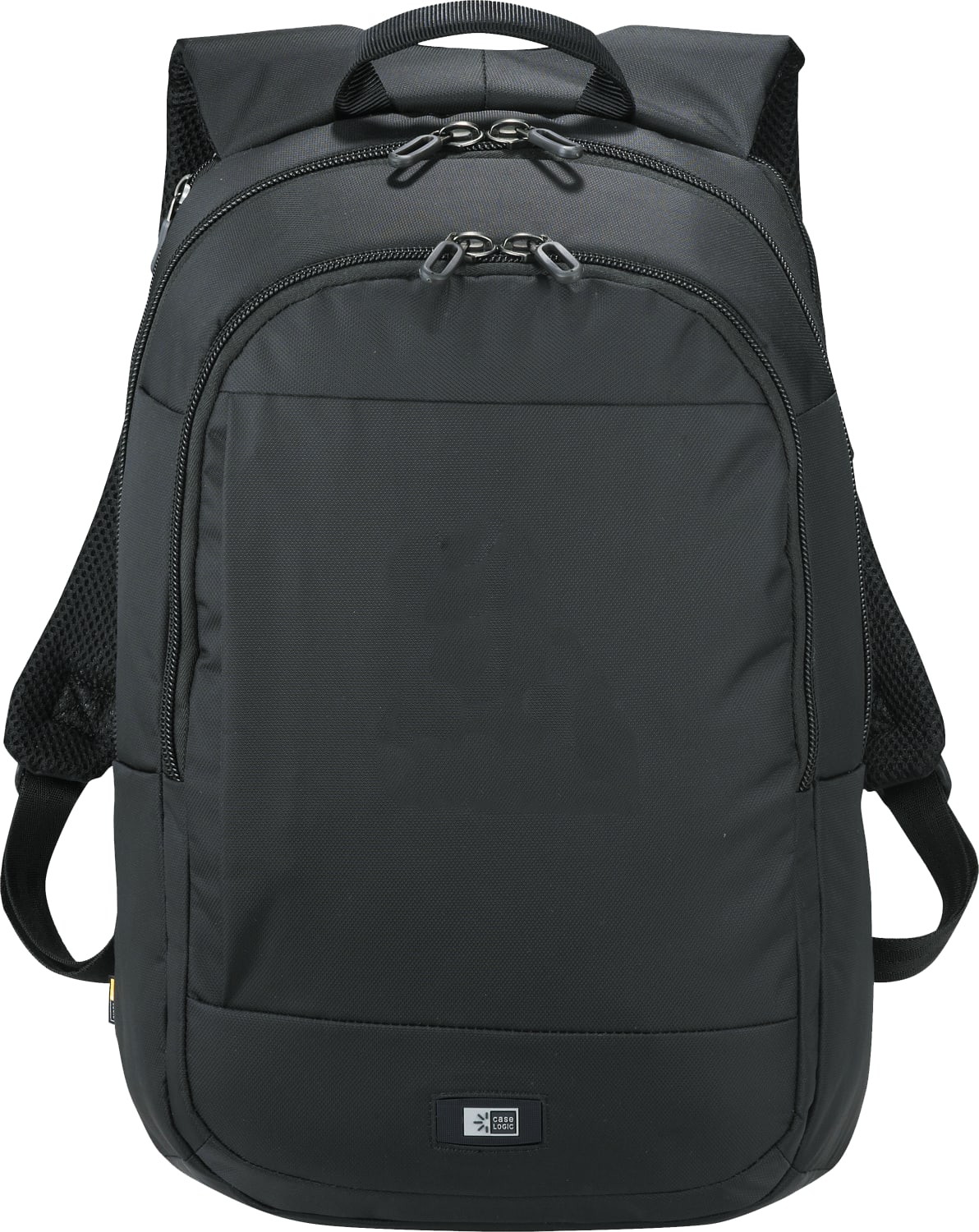 Picture of Case Logic 16'' Computer and Tablet Backpack