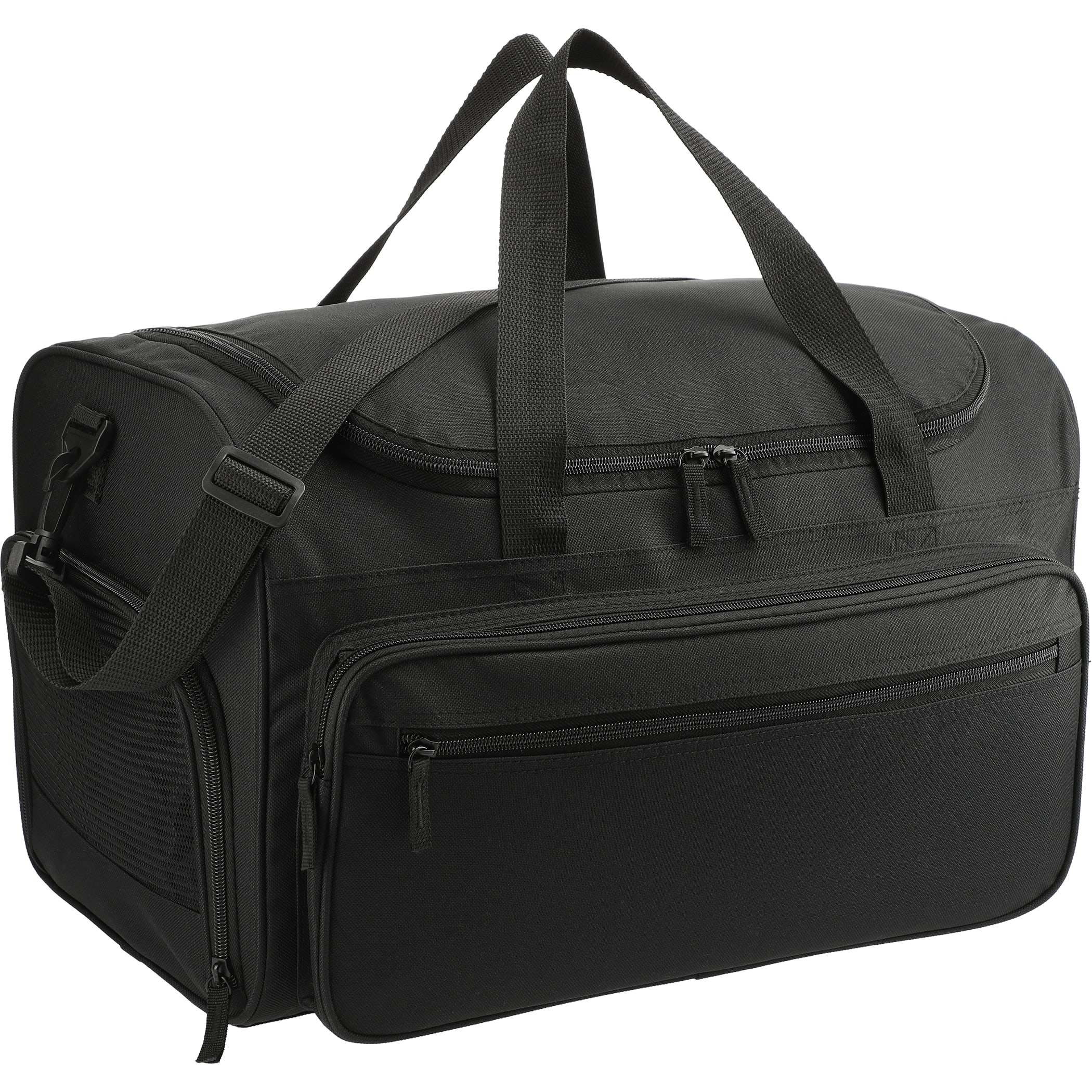 Picture of Excel Sport 18'' Club Duffle Bag