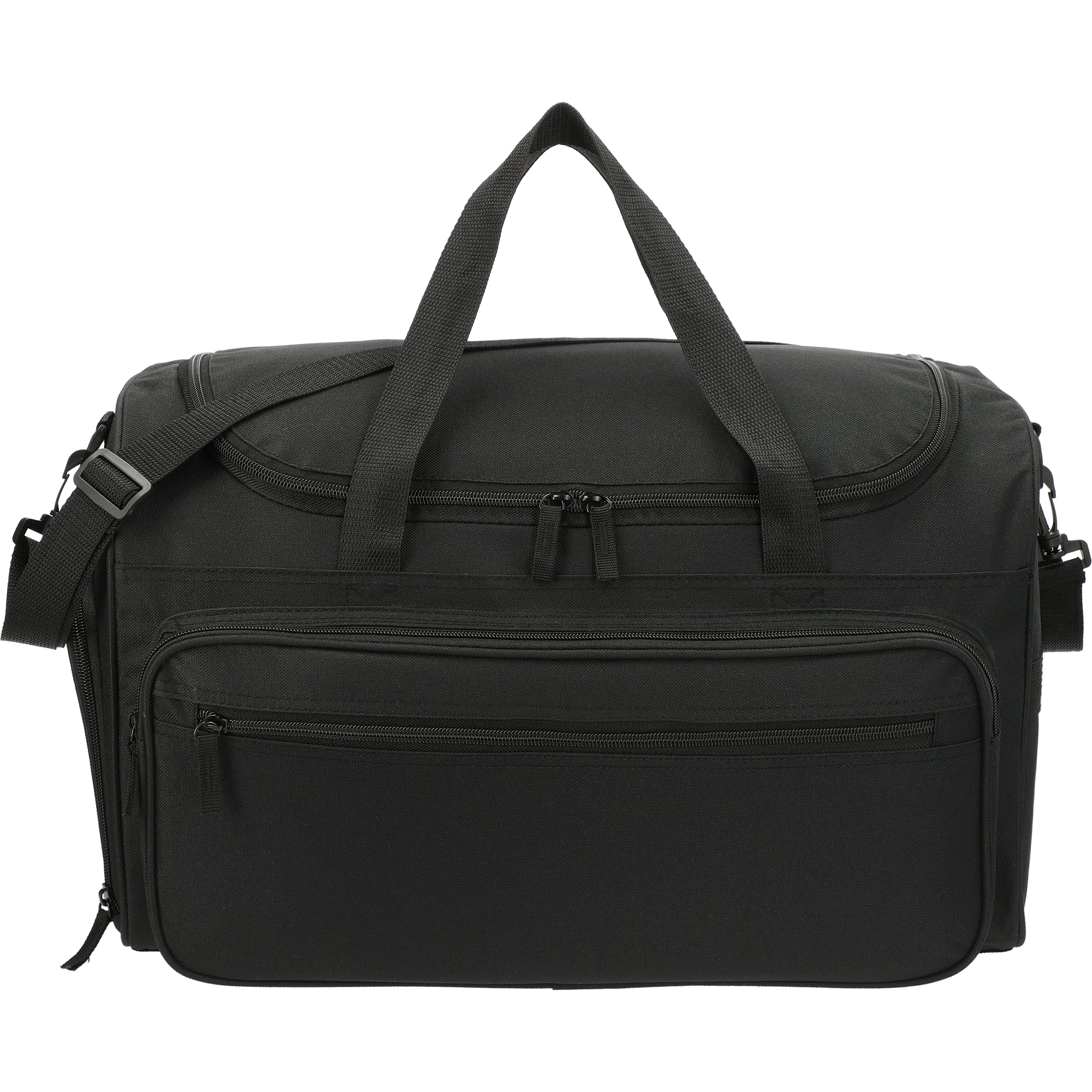 Picture of Excel Sport 18'' Club Duffle Bag