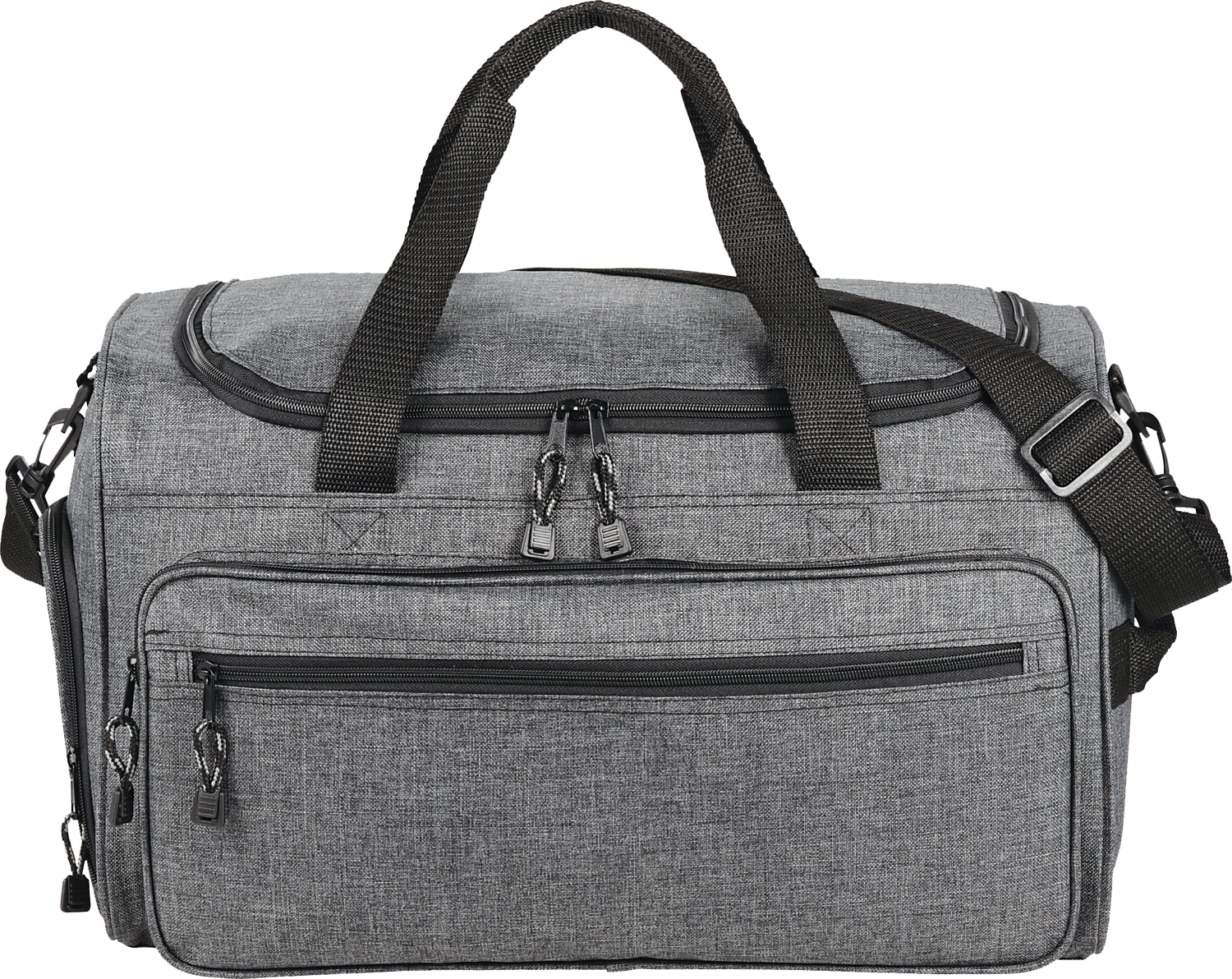 Picture of Excel Sport 18'' Club Duffle Bag