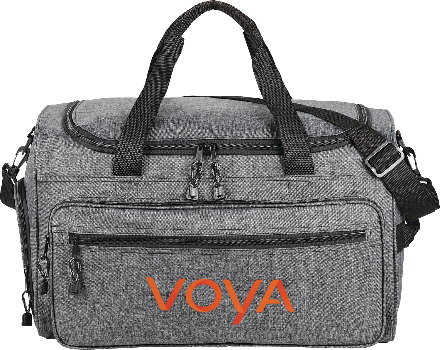 Picture of Excel Sport 18'' Club Duffle Bag
