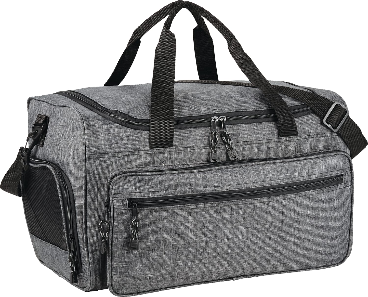 Picture of Excel Sport 18'' Club Duffle Bag