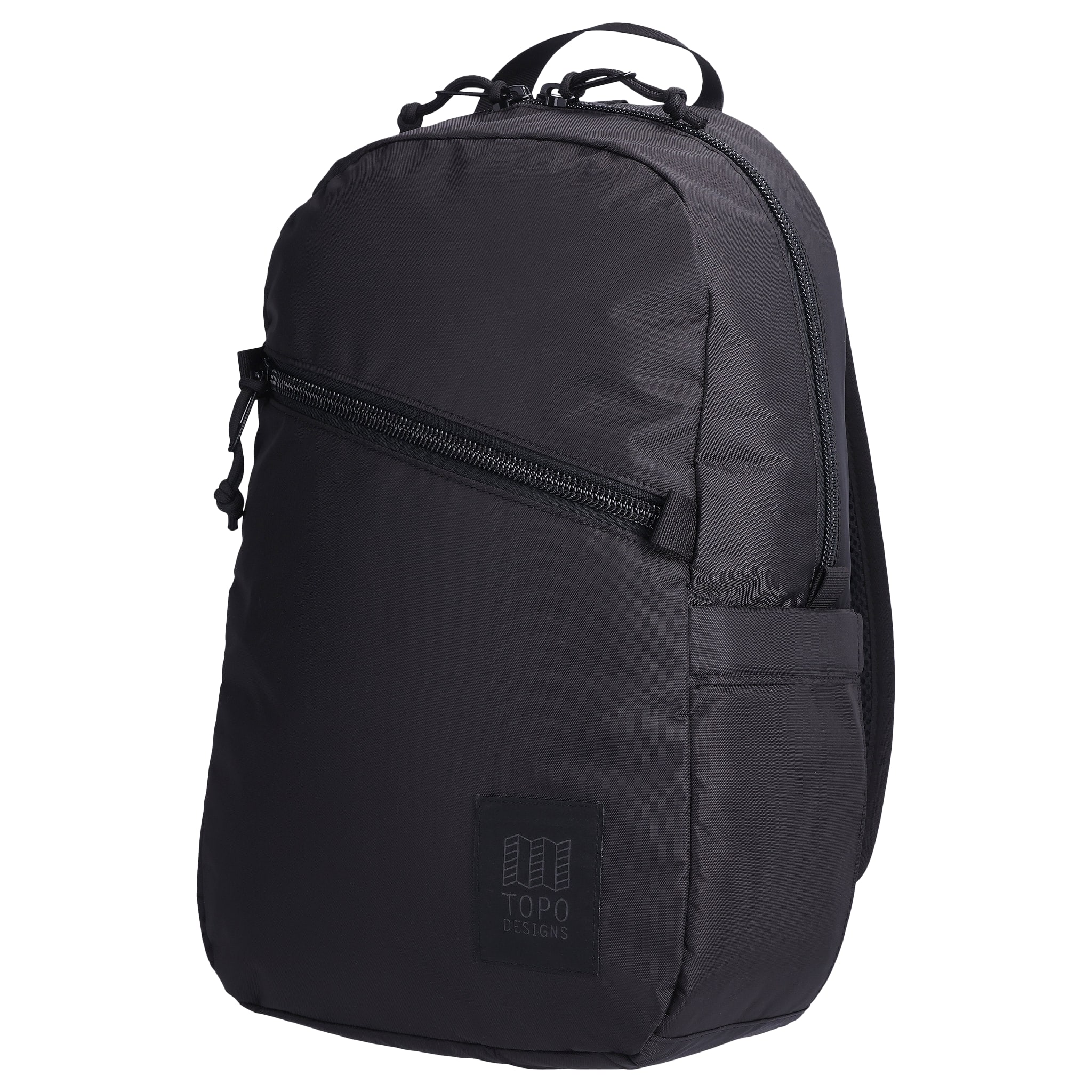 Picture of Topo Designs Light Pack 15'' Laptop Backpack