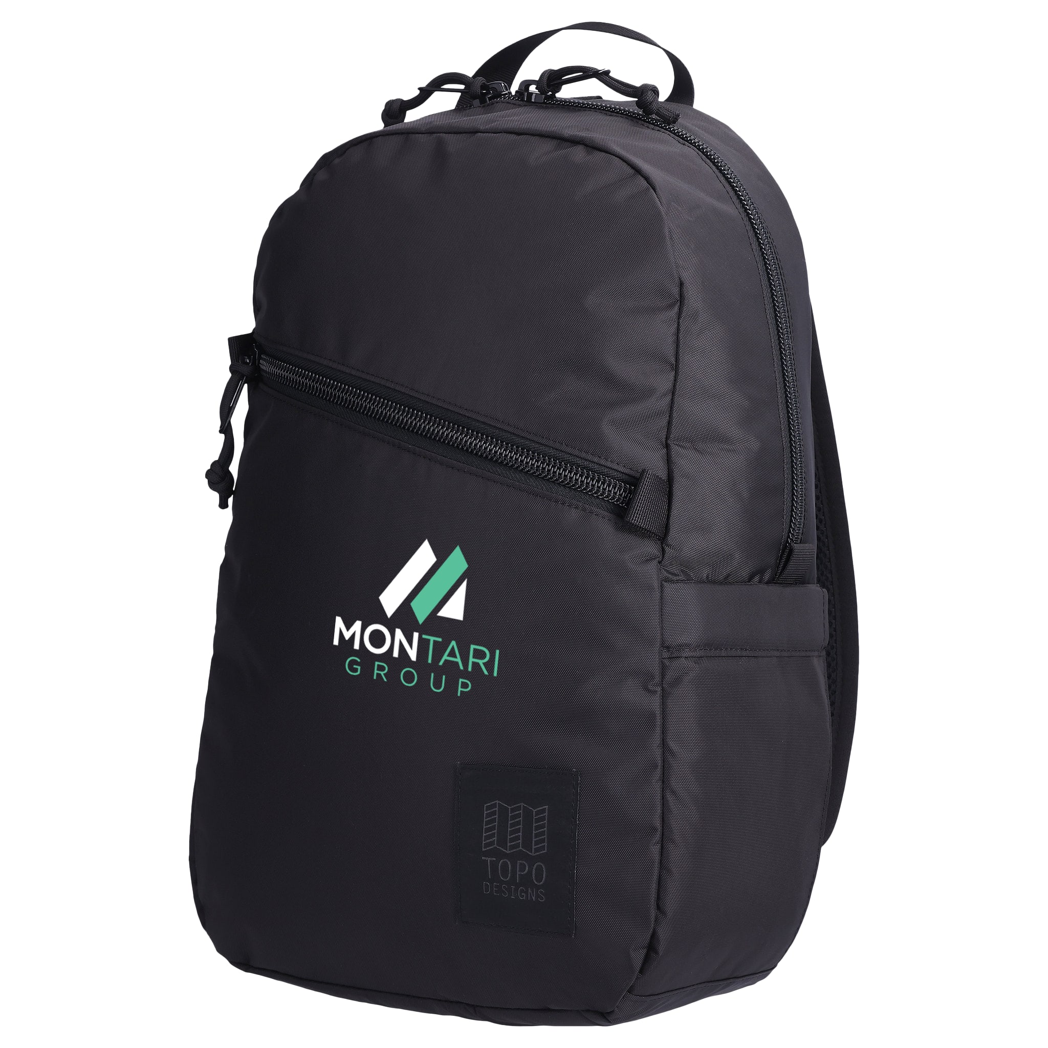 Picture of Topo Designs Light Pack 15'' Laptop Backpack