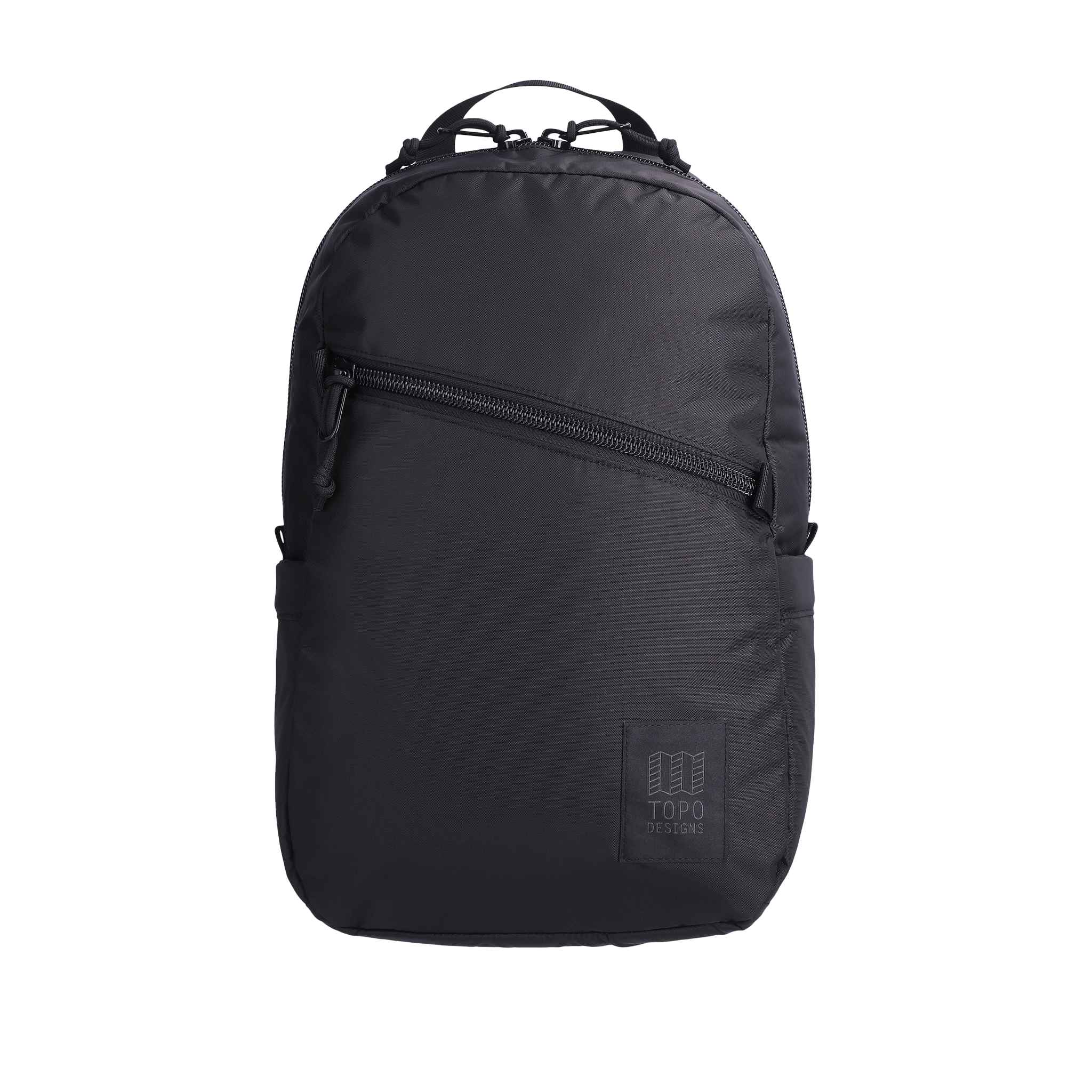 Picture of Topo Designs Light Pack 15'' Laptop Backpack