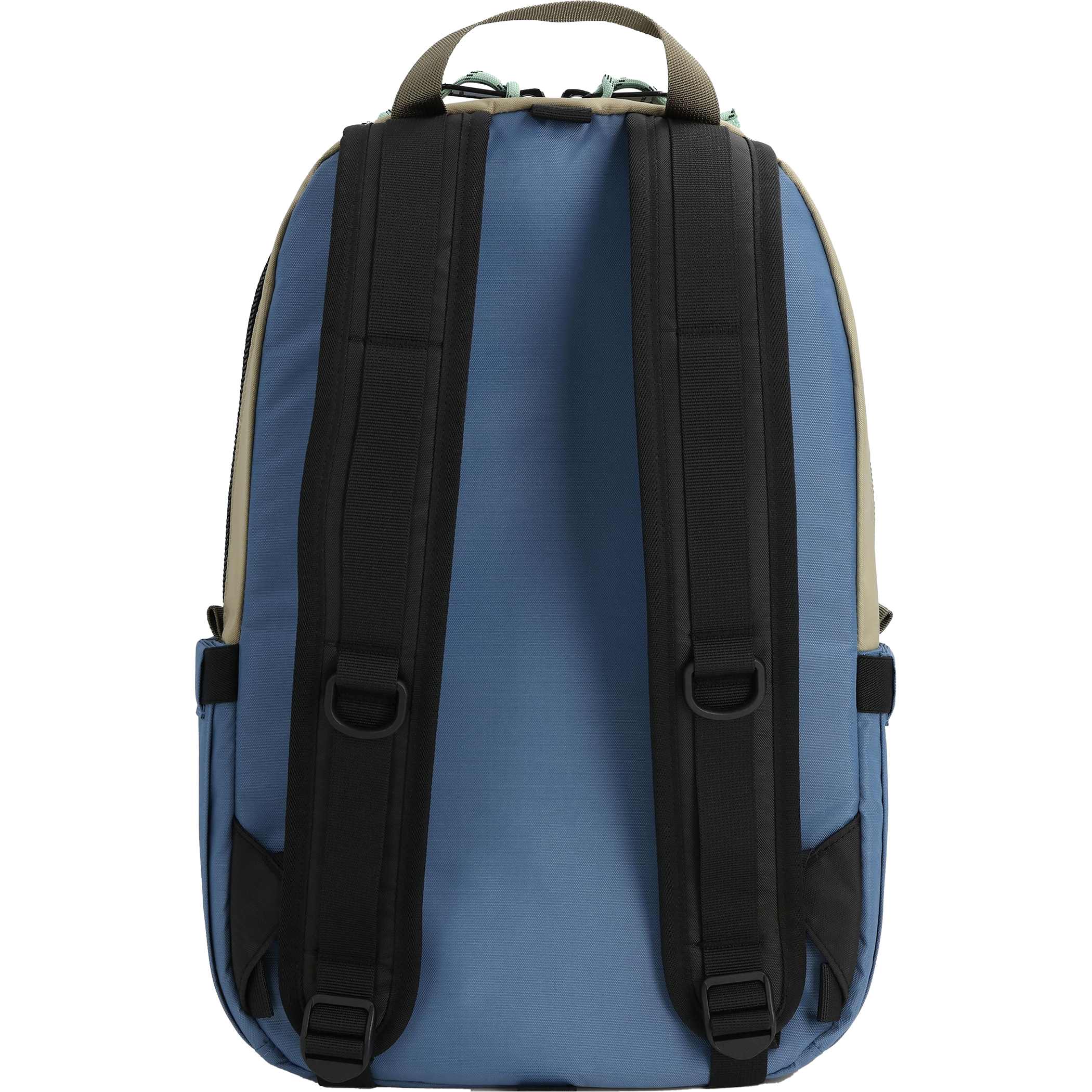 Picture of Topo Designs Light Pack 15'' Laptop Backpack