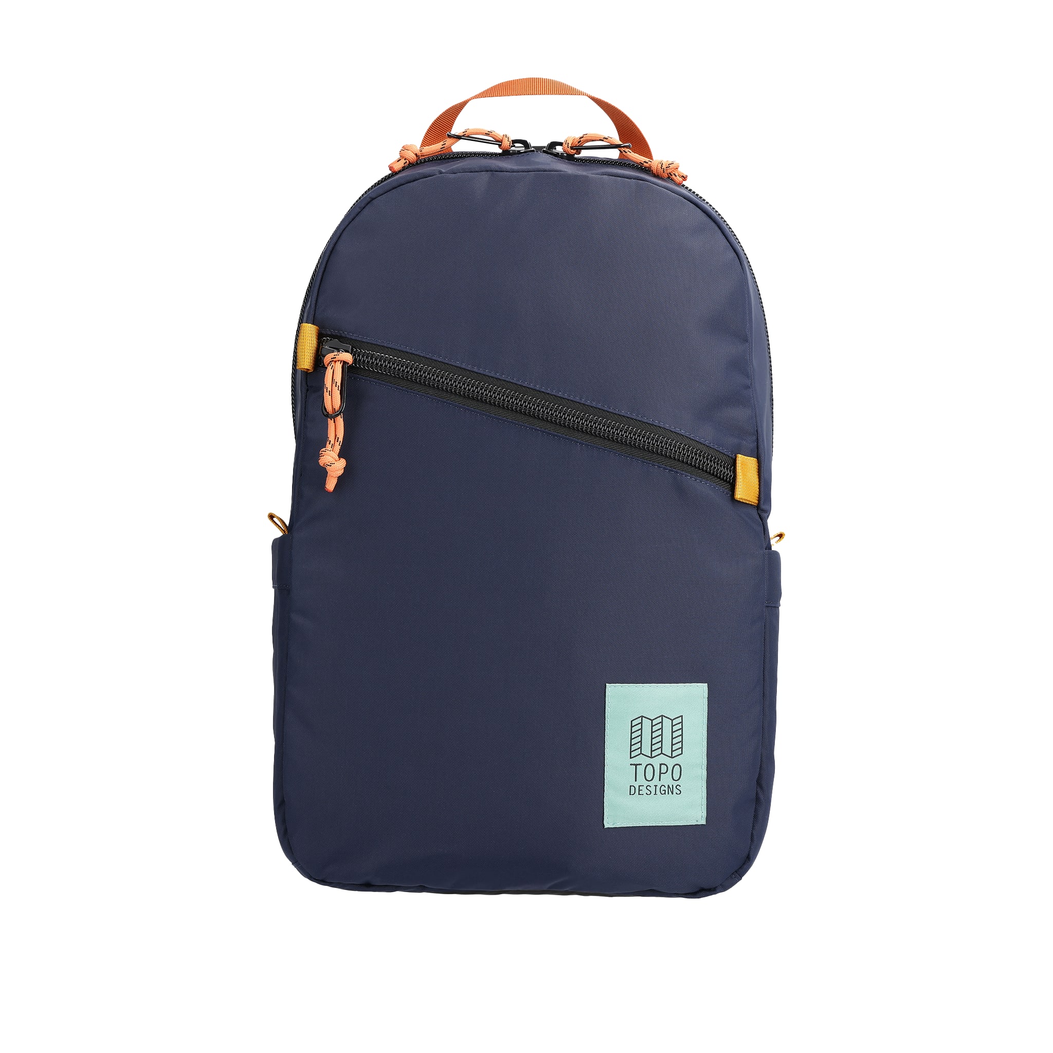 Picture of Topo Designs Light Pack 15'' Laptop Backpack
