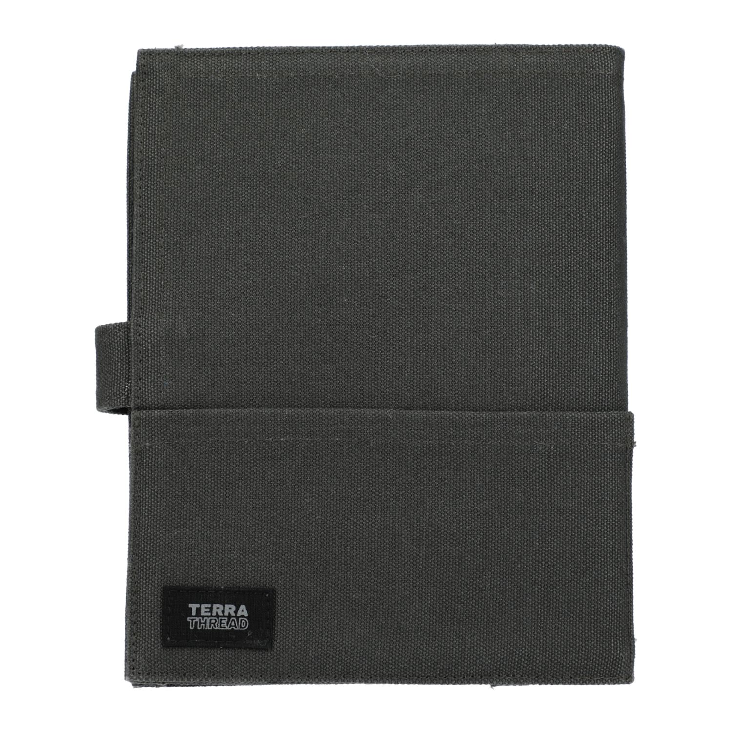 Picture of Terra Thread Fairtrade Notebook