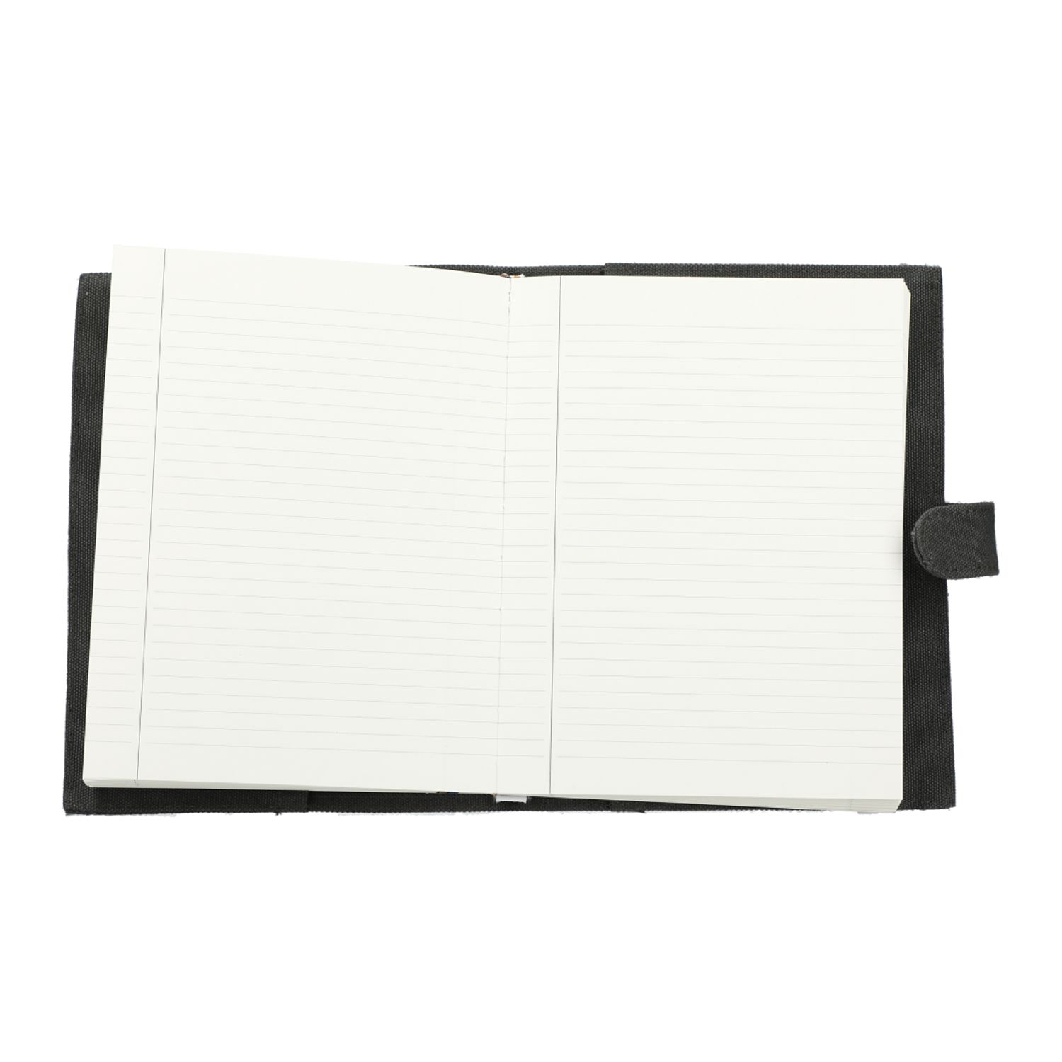 Picture of Terra Thread Fairtrade Notebook