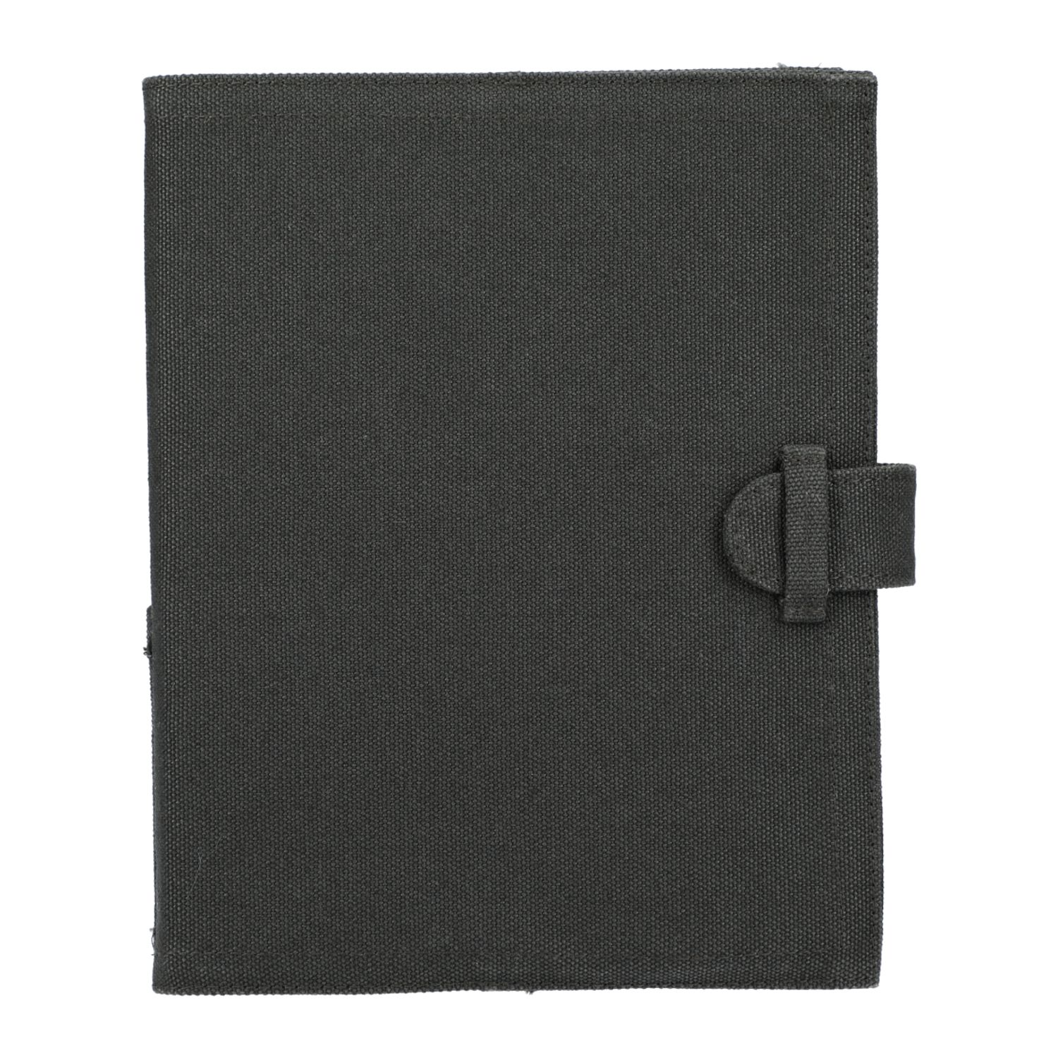 Picture of Terra Thread Fairtrade Notebook