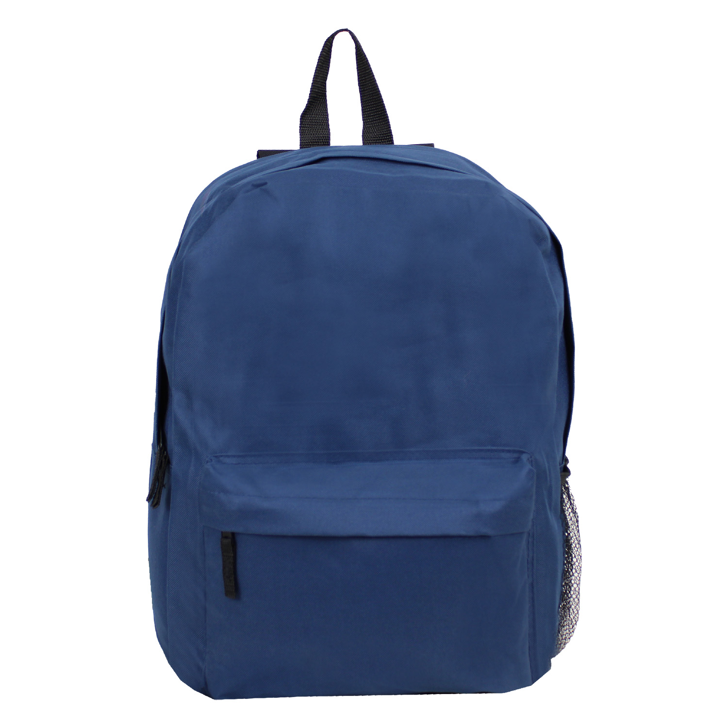 Picture of 17" Computer Backpack