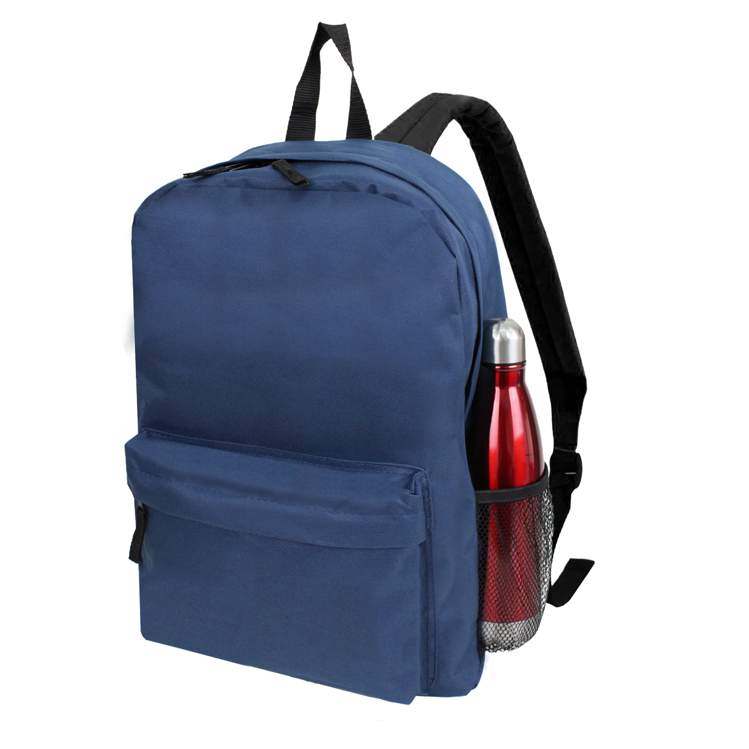 Picture of 17" Computer Backpack