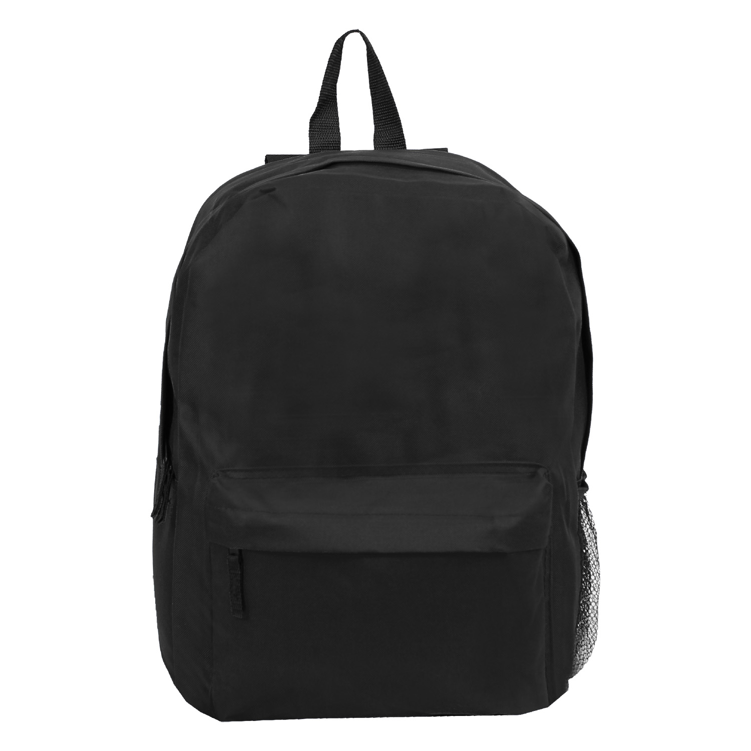 Picture of 17" Computer Backpack