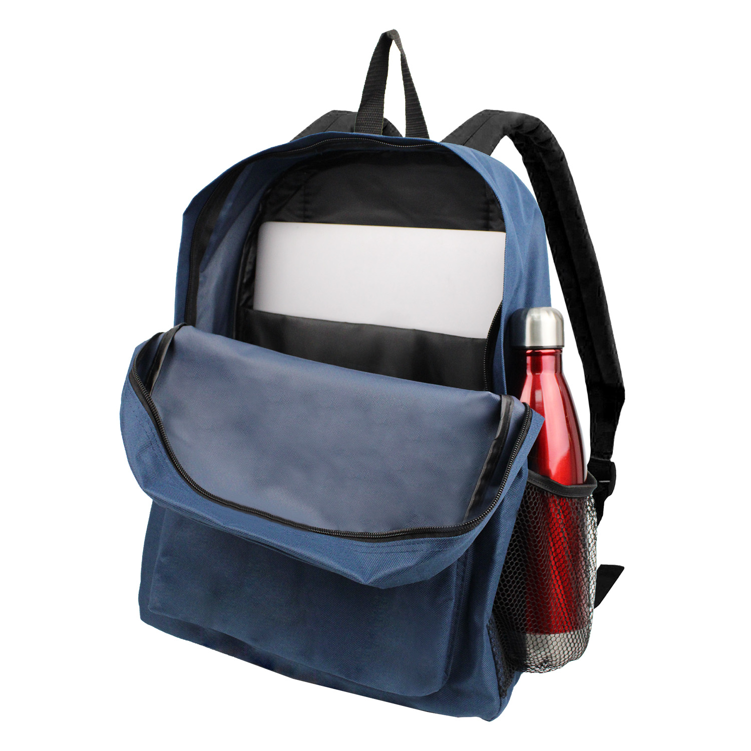 Picture of 17" Computer Backpack