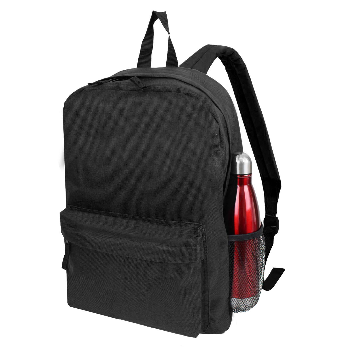 Picture of 17" Computer Backpack
