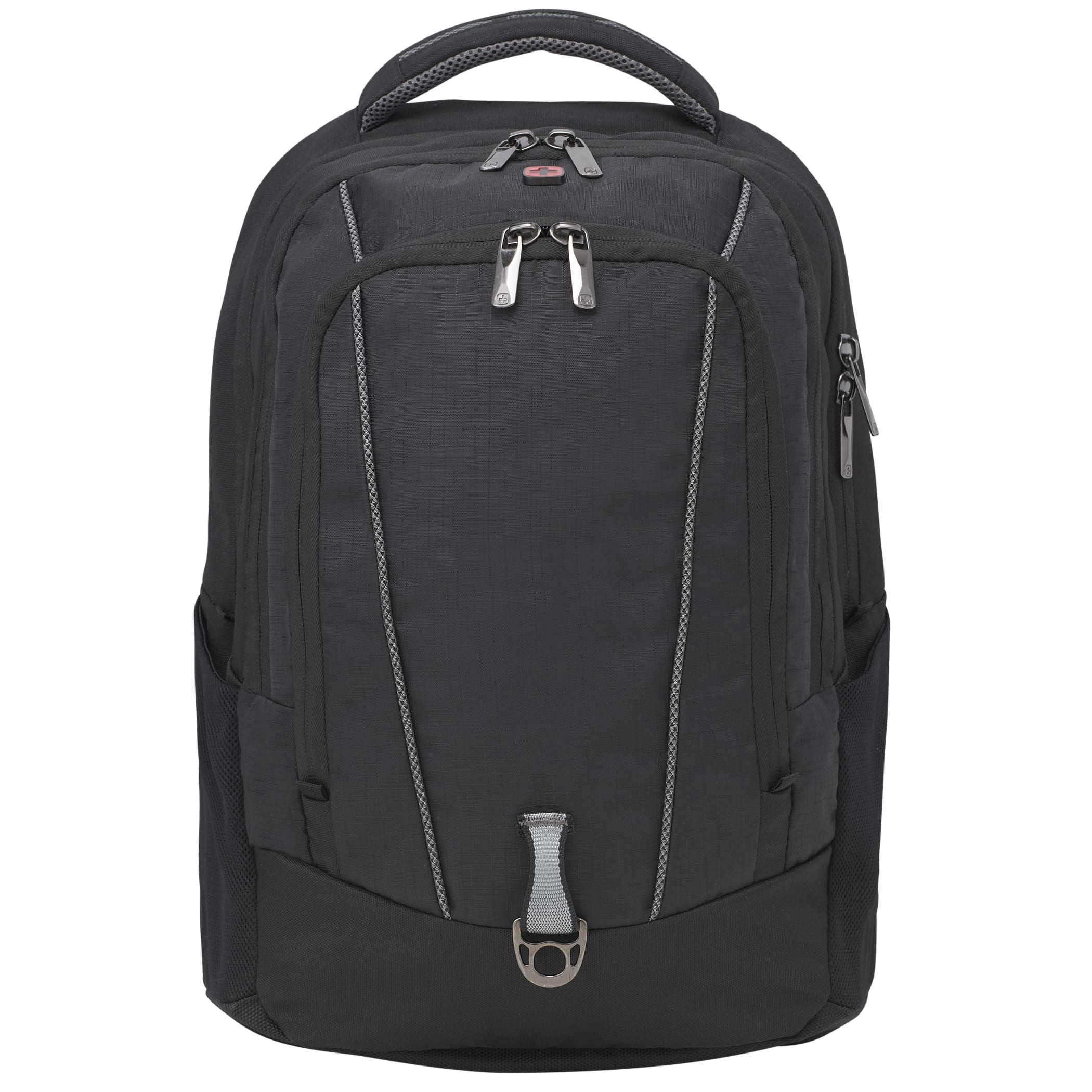 Picture of Wenger Origins Recycled 15'' Computer Backpack