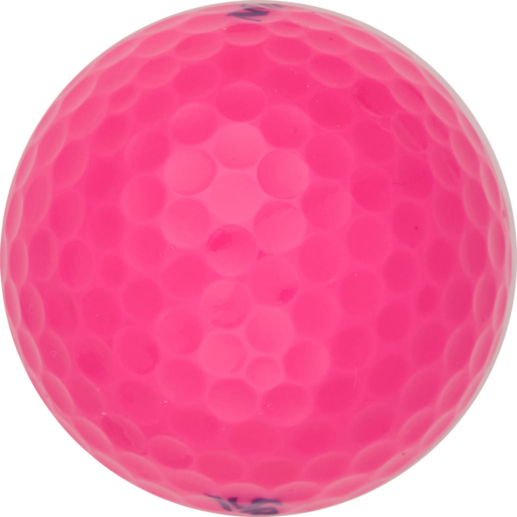 Picture of Srixon Soft Feel Golf Balls - 12 Pack