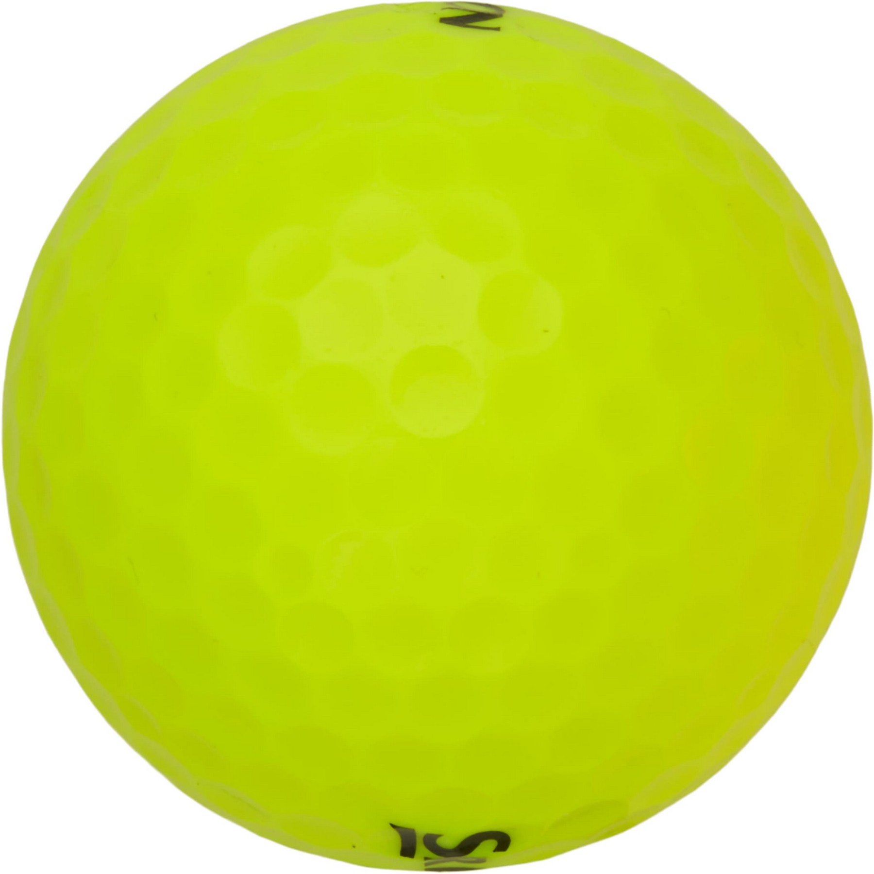 Picture of Srixon Soft Feel Golf Balls - 12 Pack