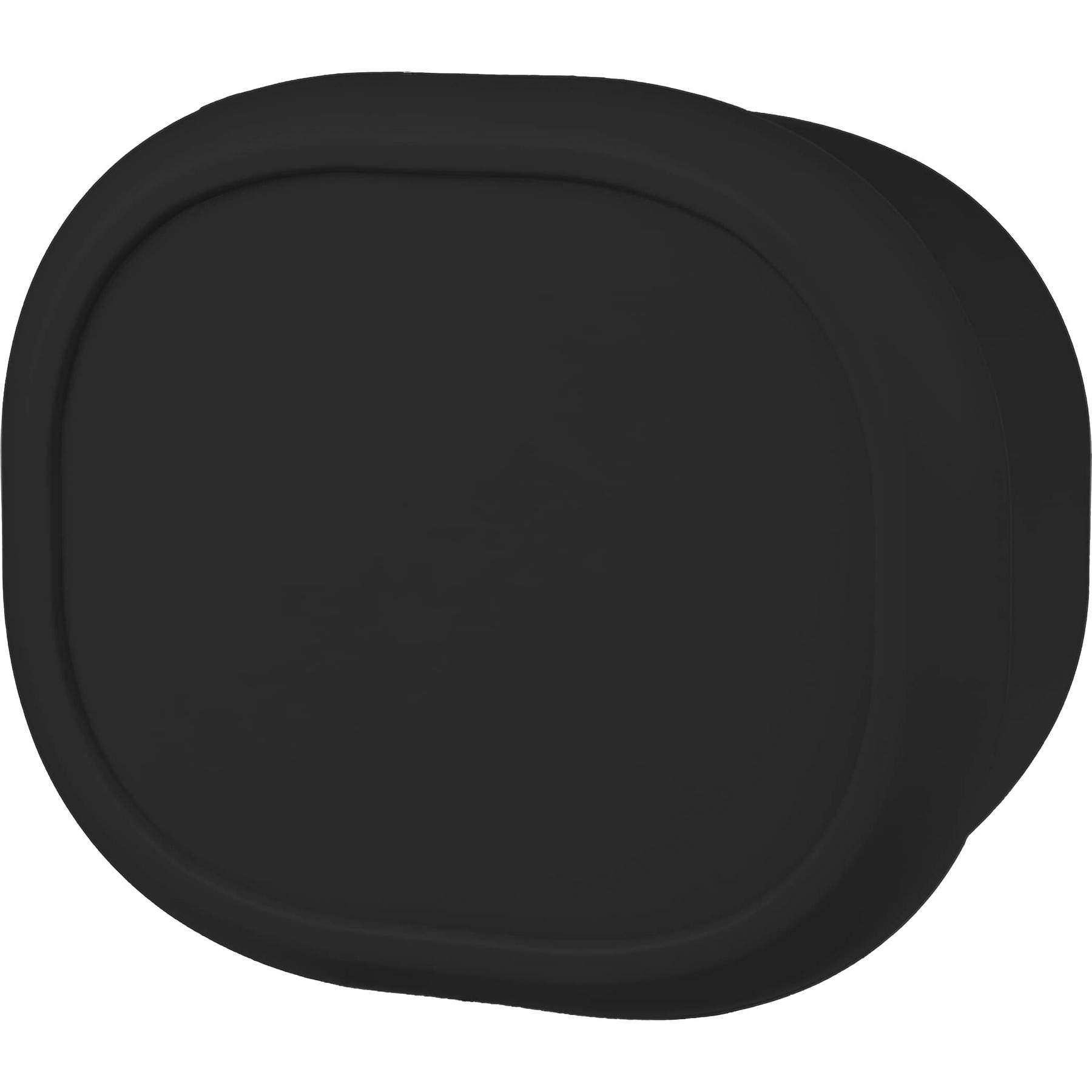 Picture of Zili Silicone Storage Containers, Set of 3 (7, 10, & 20 oz)
