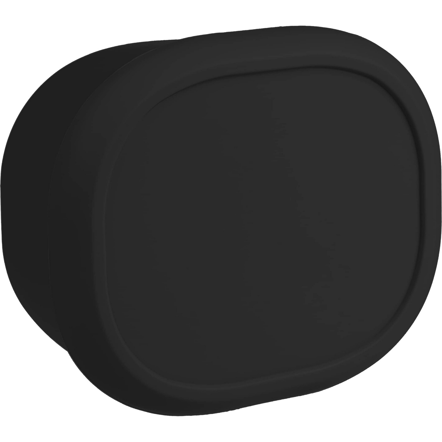 Picture of Zili Silicone Storage Containers, Set of 3 (7, 10, & 20 oz)